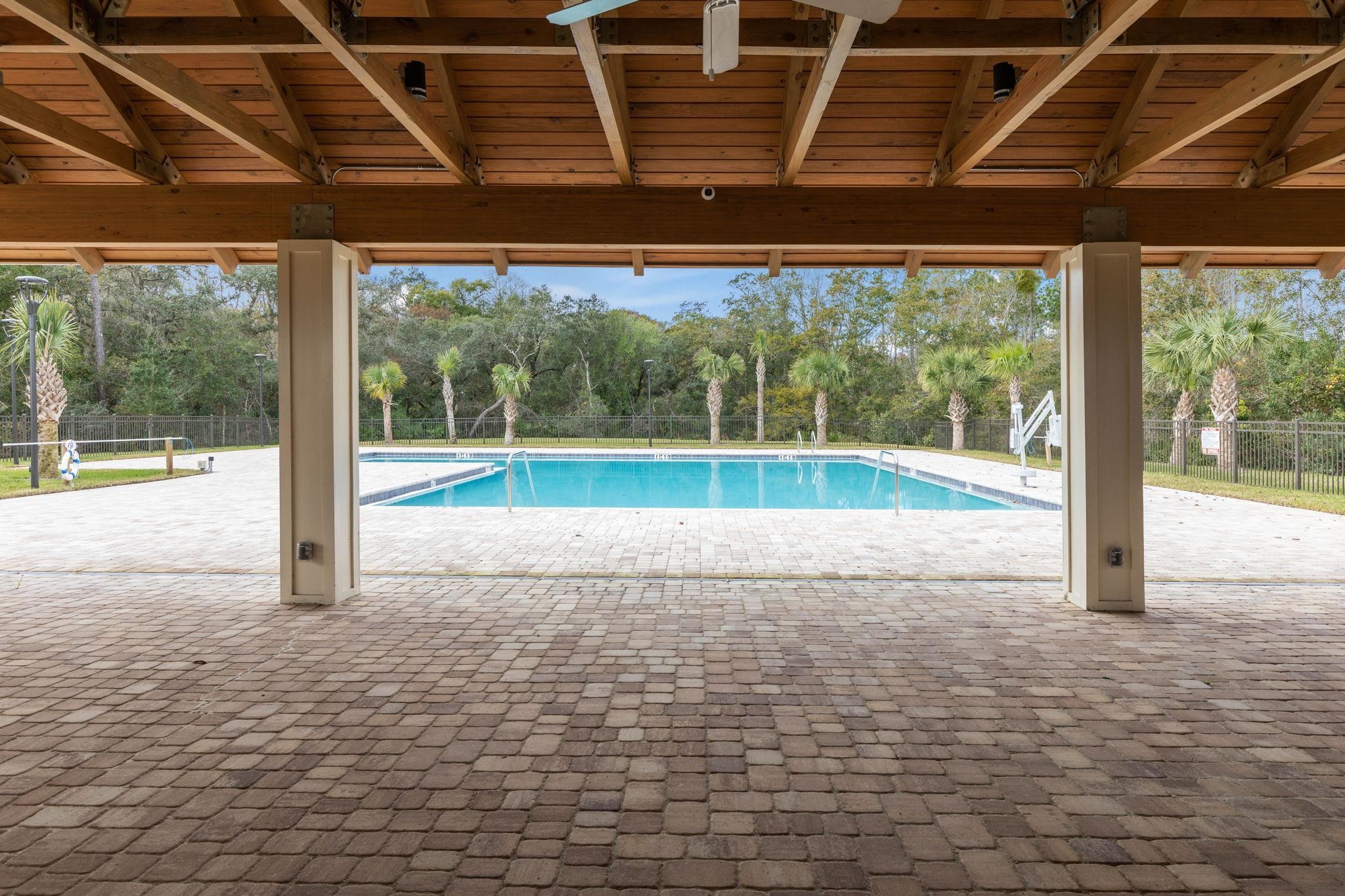 Image 46 of 53 For 3 Oakleaf Way