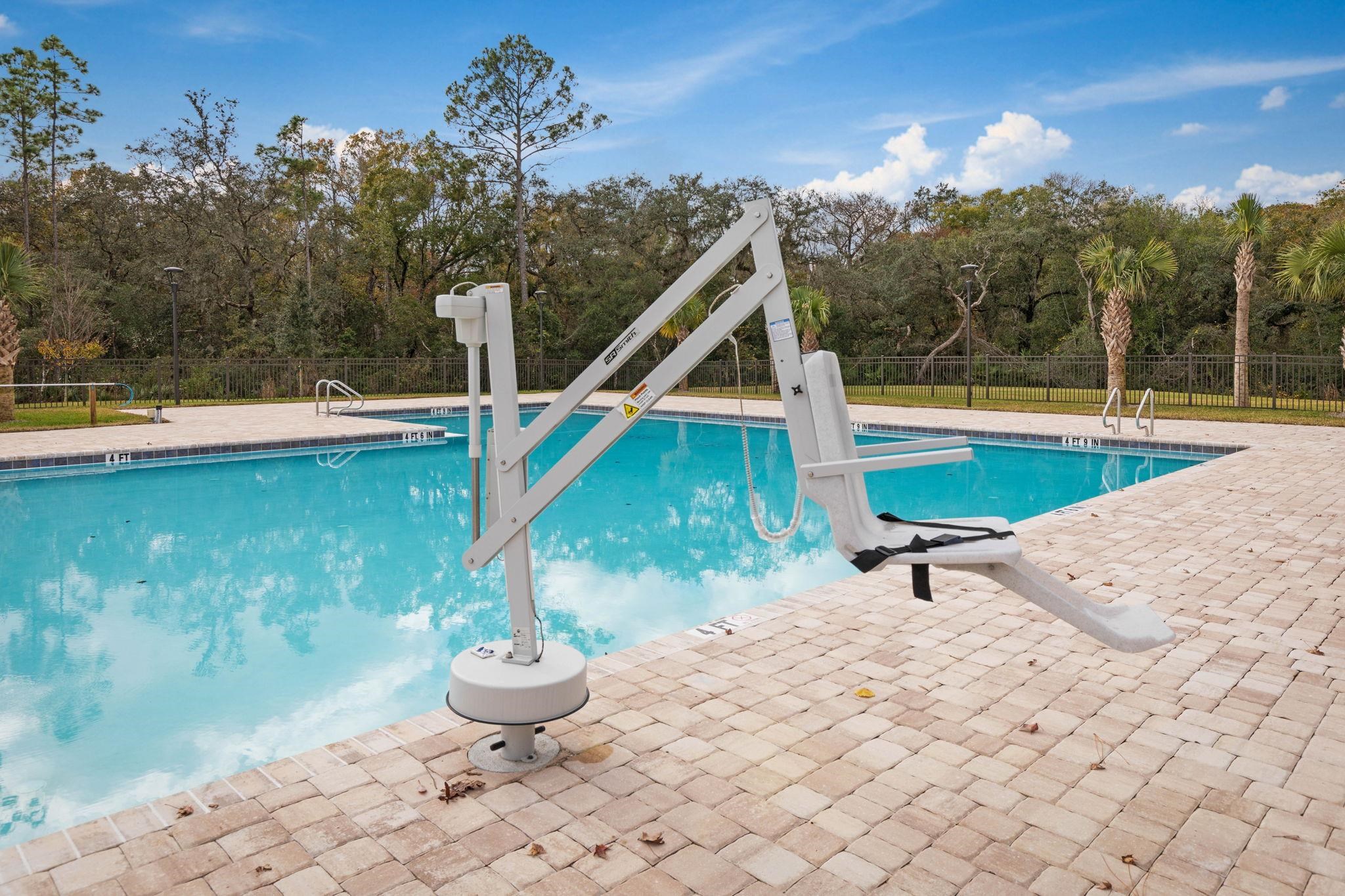 Image 47 of 53 For 3 Oakleaf Way