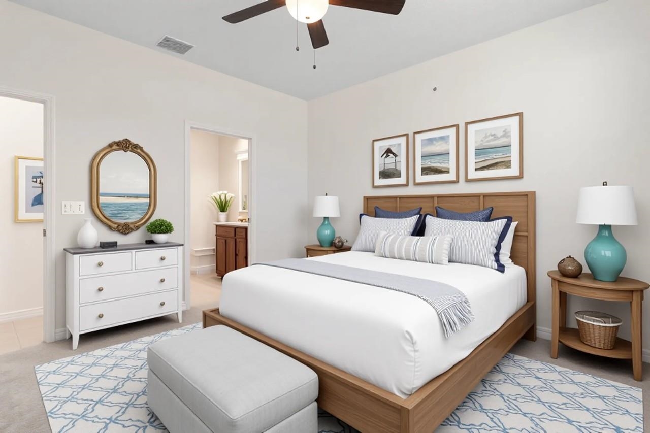 Image 5 of 53 For 3 Oakleaf Way