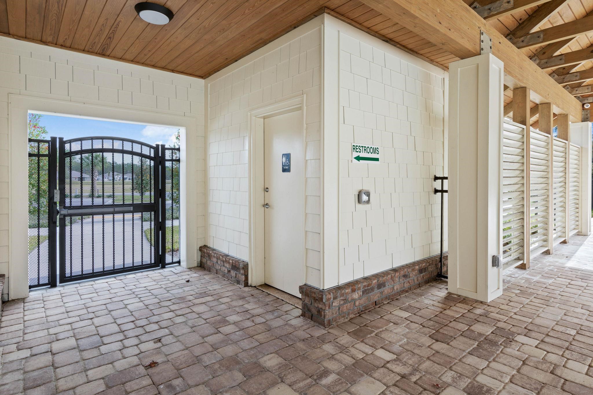 Image 50 of 53 For 3 Oakleaf Way