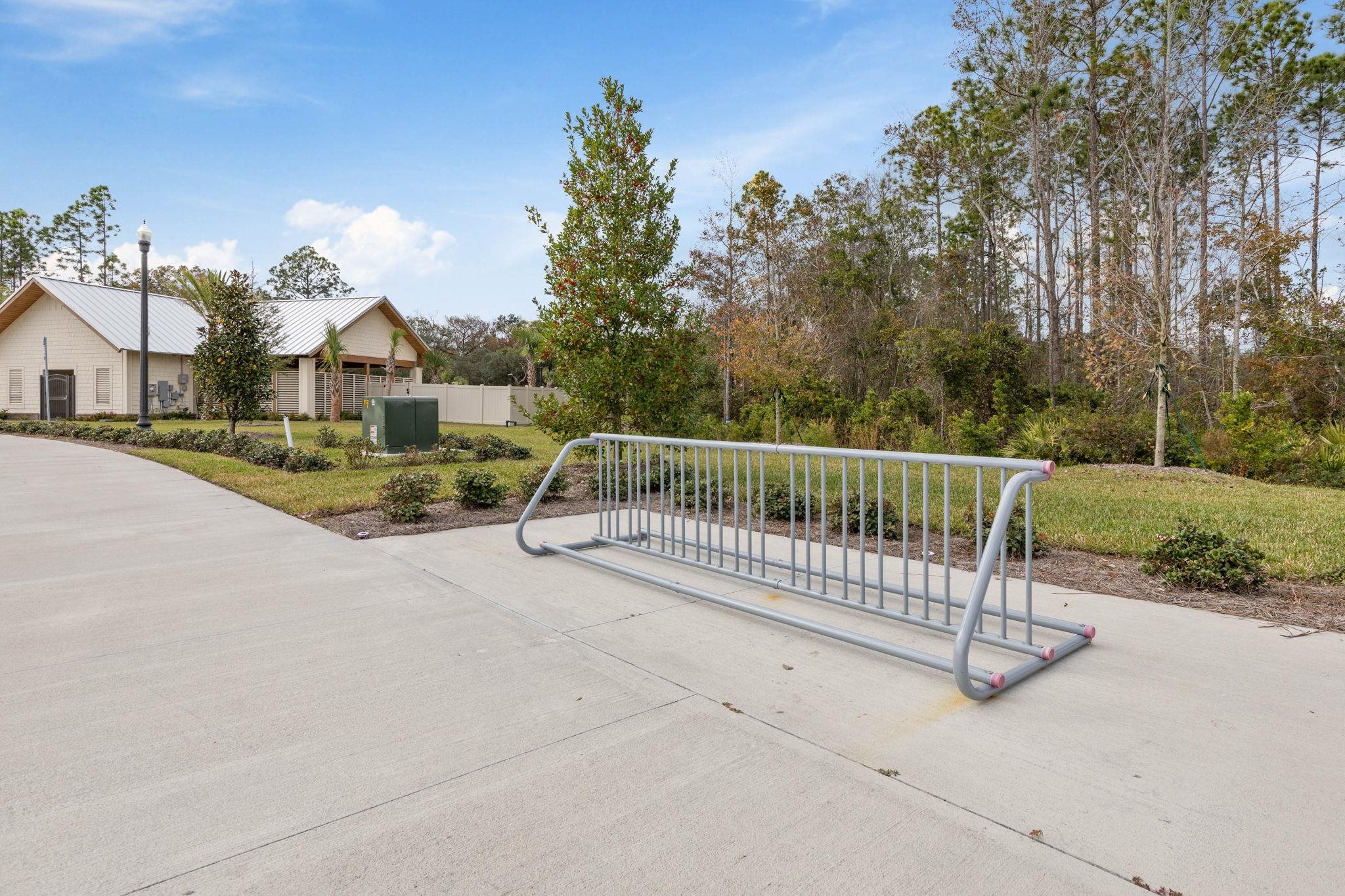 Image 51 of 53 For 3 Oakleaf Way