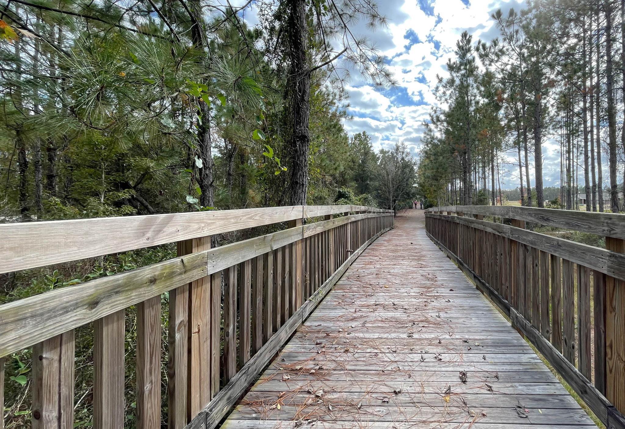 Image 52 of 53 For 3 Oakleaf Way