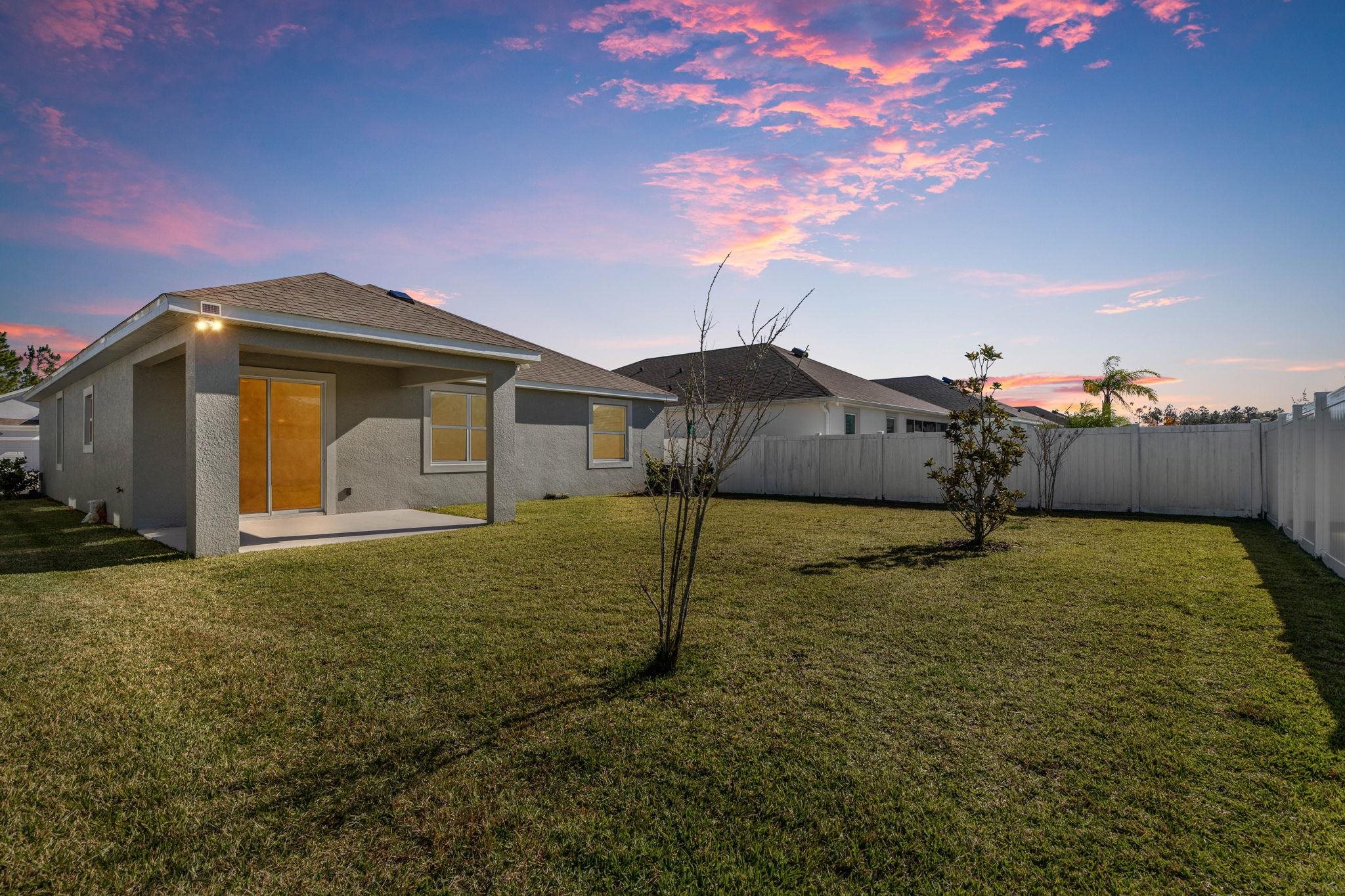 Image 53 of 53 For 3 Oakleaf Way