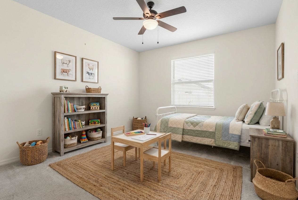 Image 6 of 53 For 3 Oakleaf Way