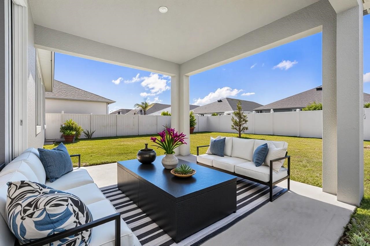 Image 8 of 53 For 3 Oakleaf Way