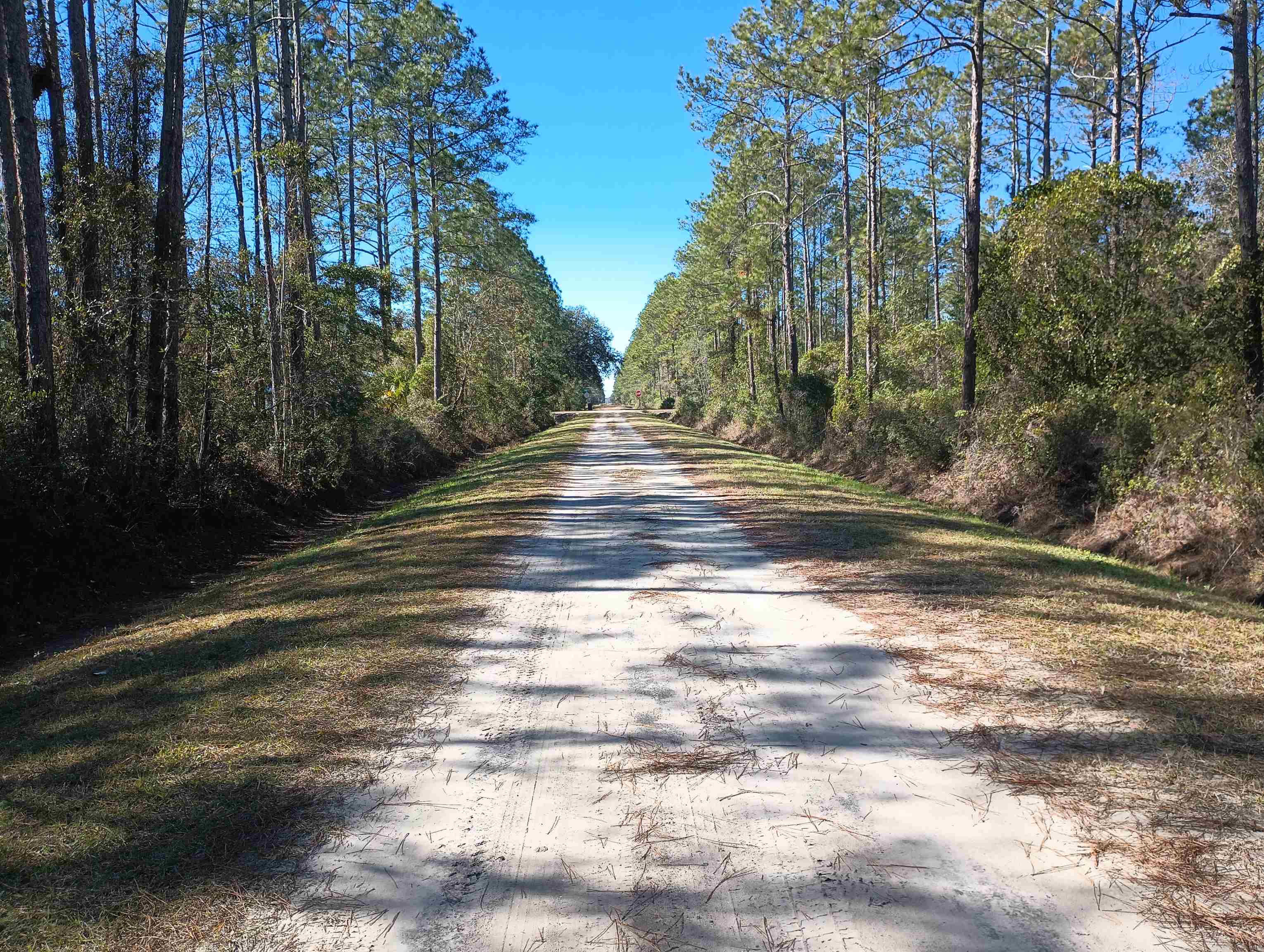 Image 10 of 12 For 10575 Amos Ave