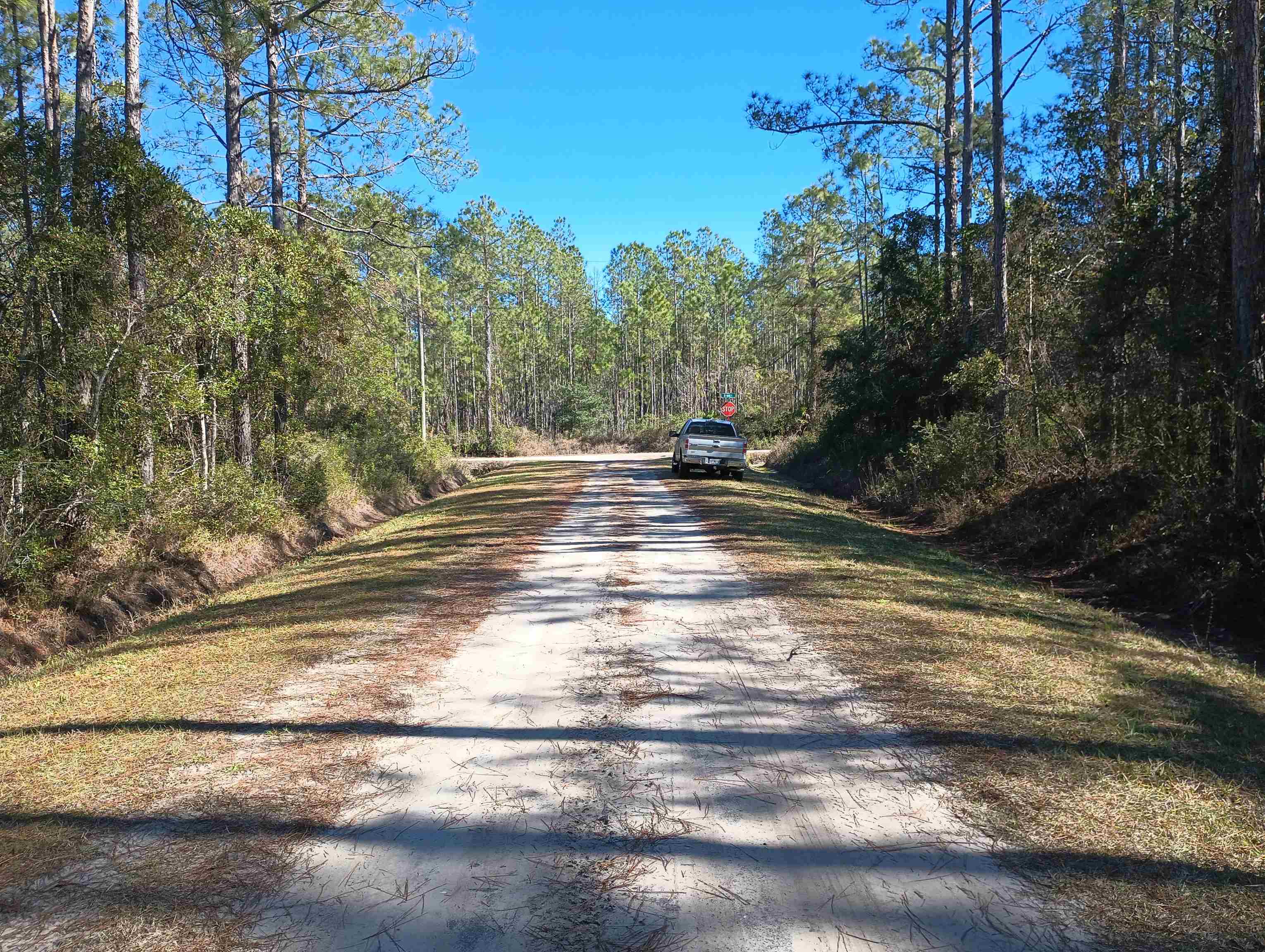 Image 11 of 12 For 10575 Amos Ave