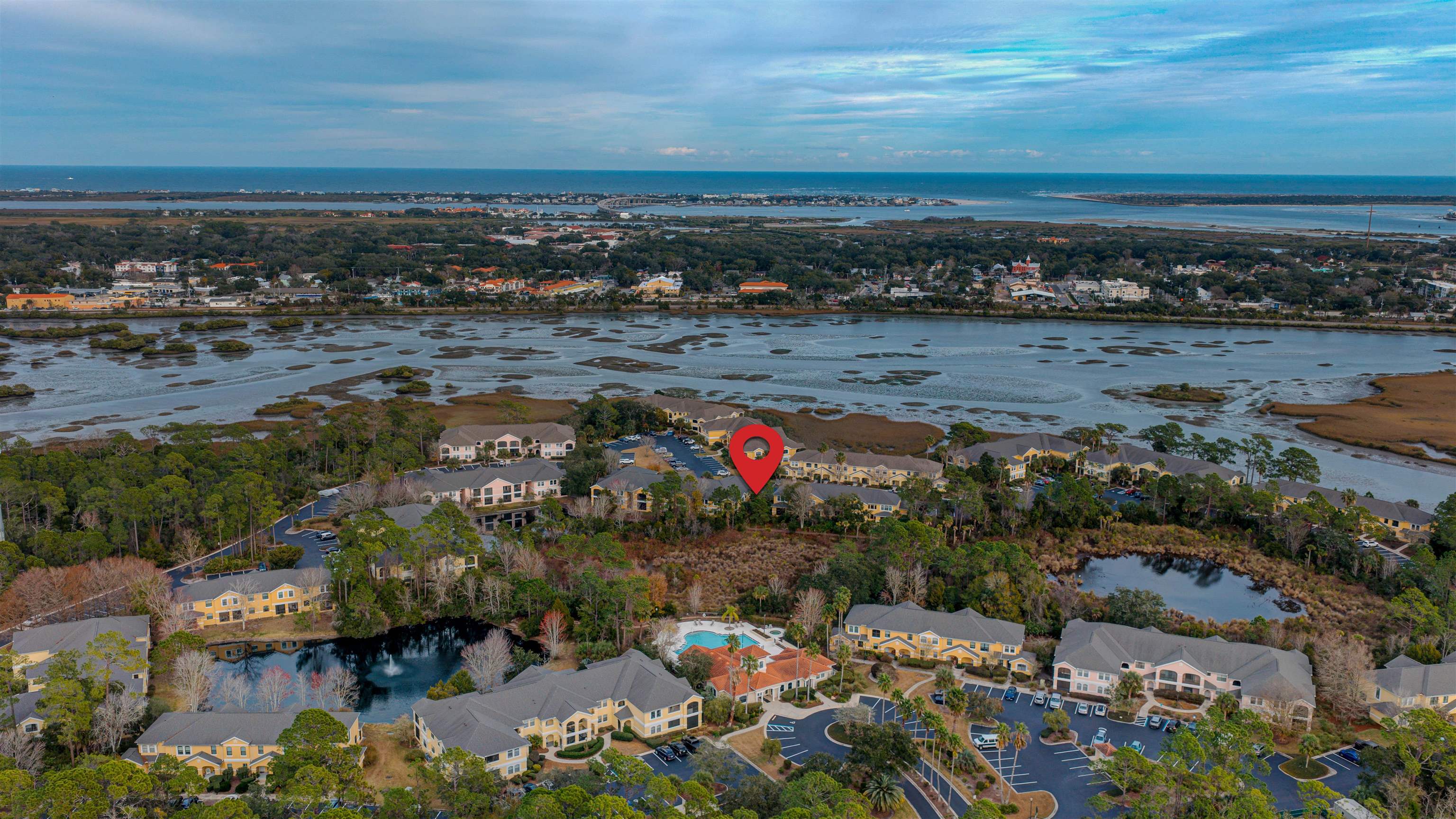 Image 12 of 66 For 1800 Vista Cove Rd