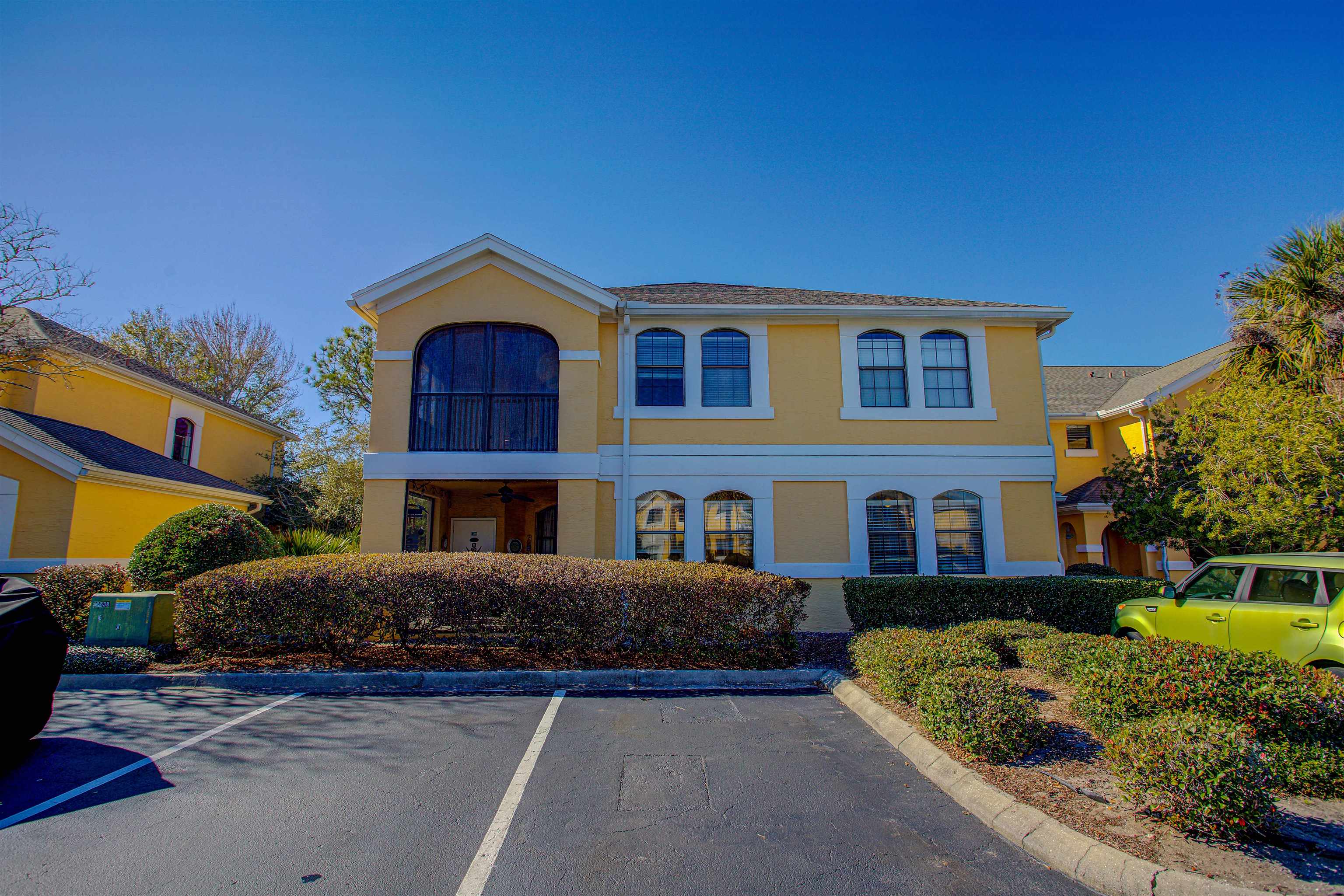 Image 14 of 66 For 1800 Vista Cove Rd