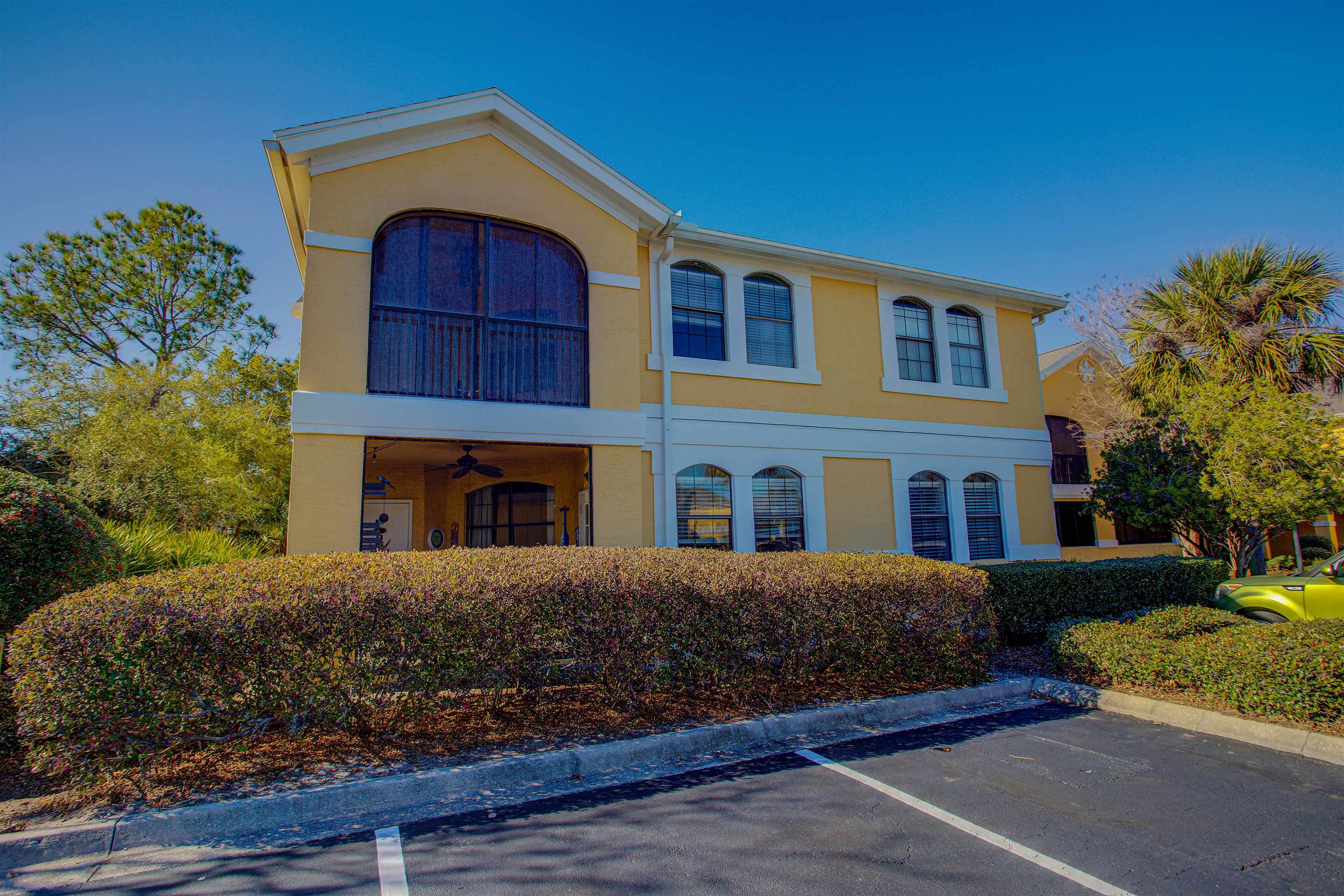 Image 15 of 66 For 1800 Vista Cove Rd