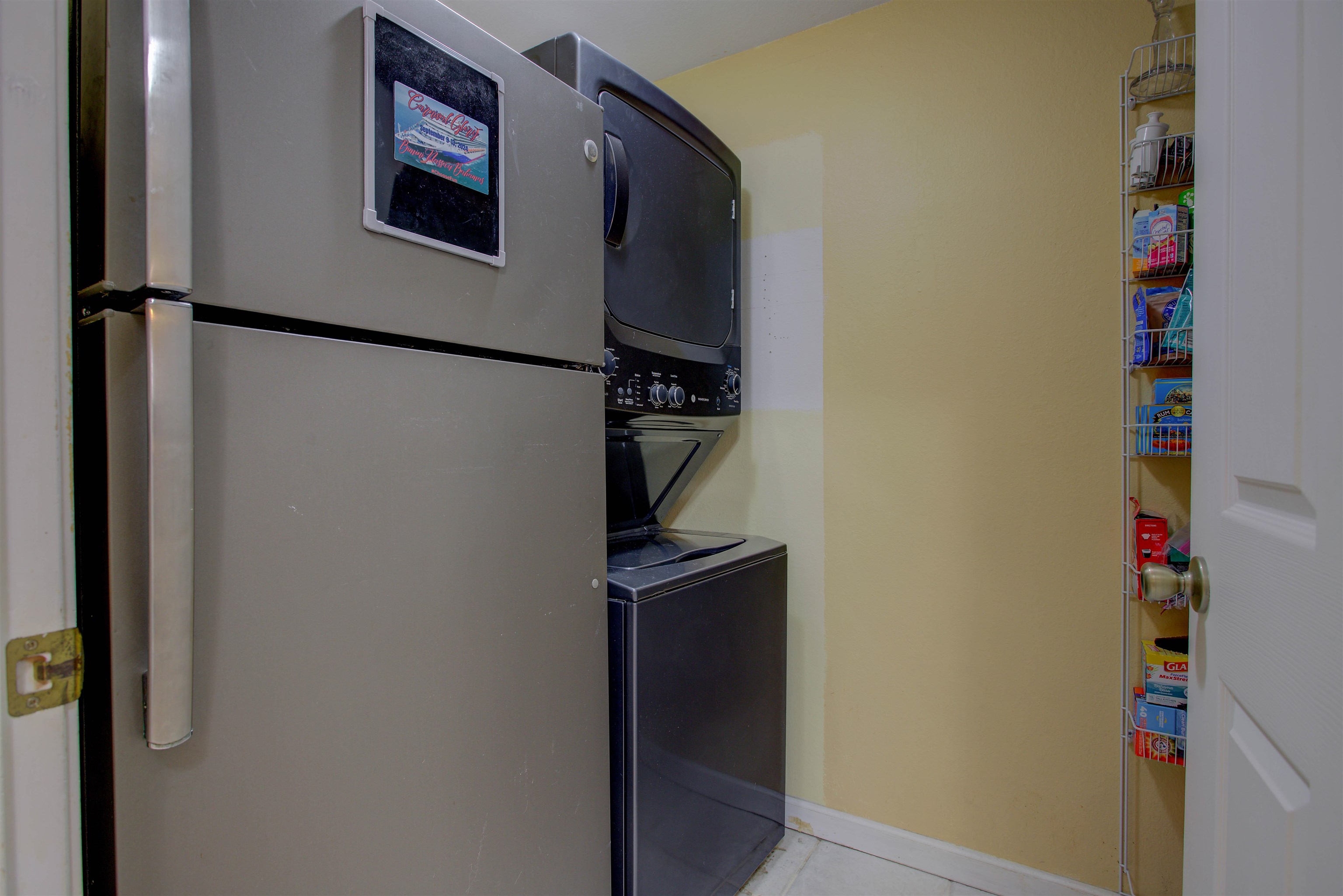 Image 21 of 66 For 1800 Vista Cove Rd