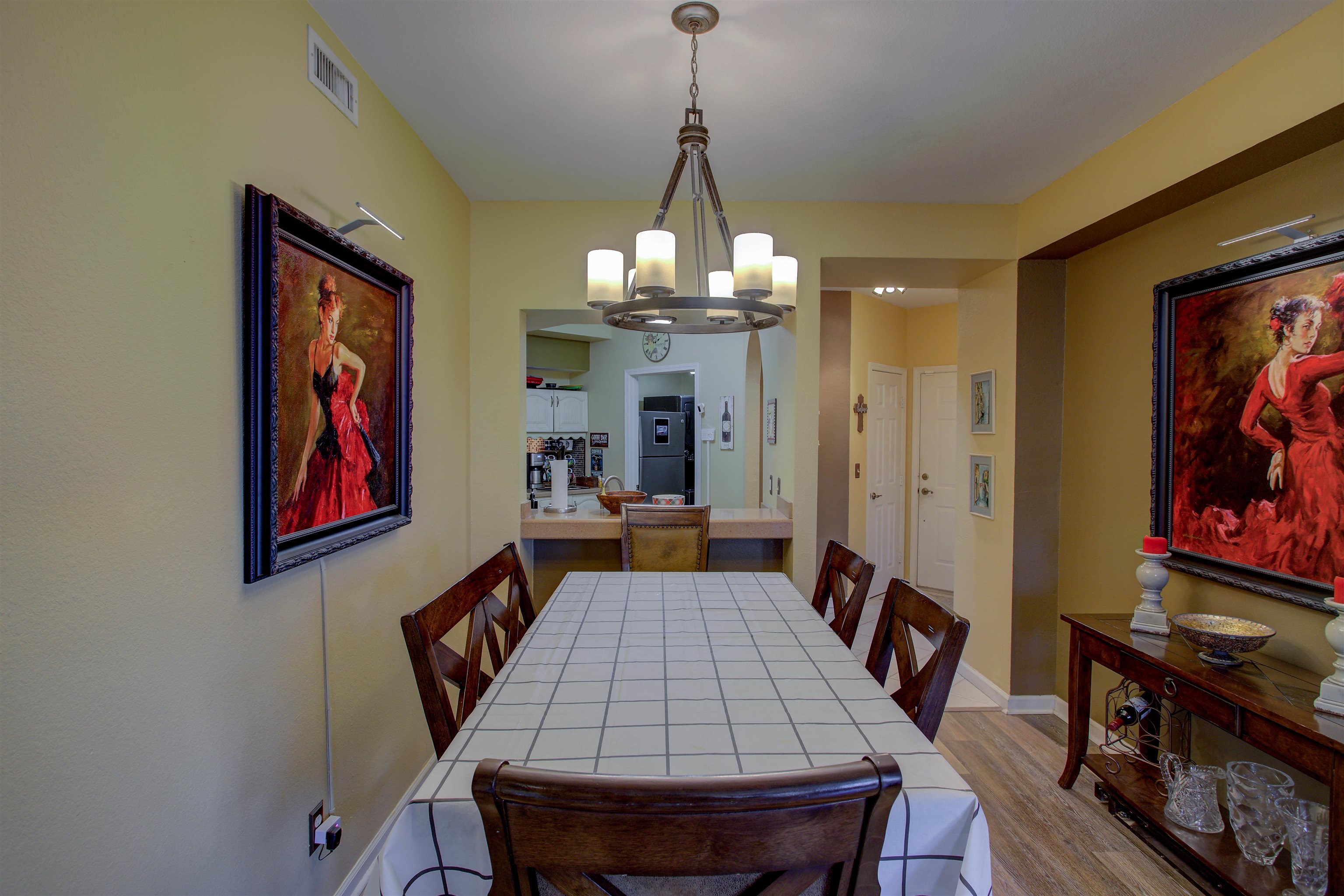 Image 26 of 66 For 1800 Vista Cove Rd