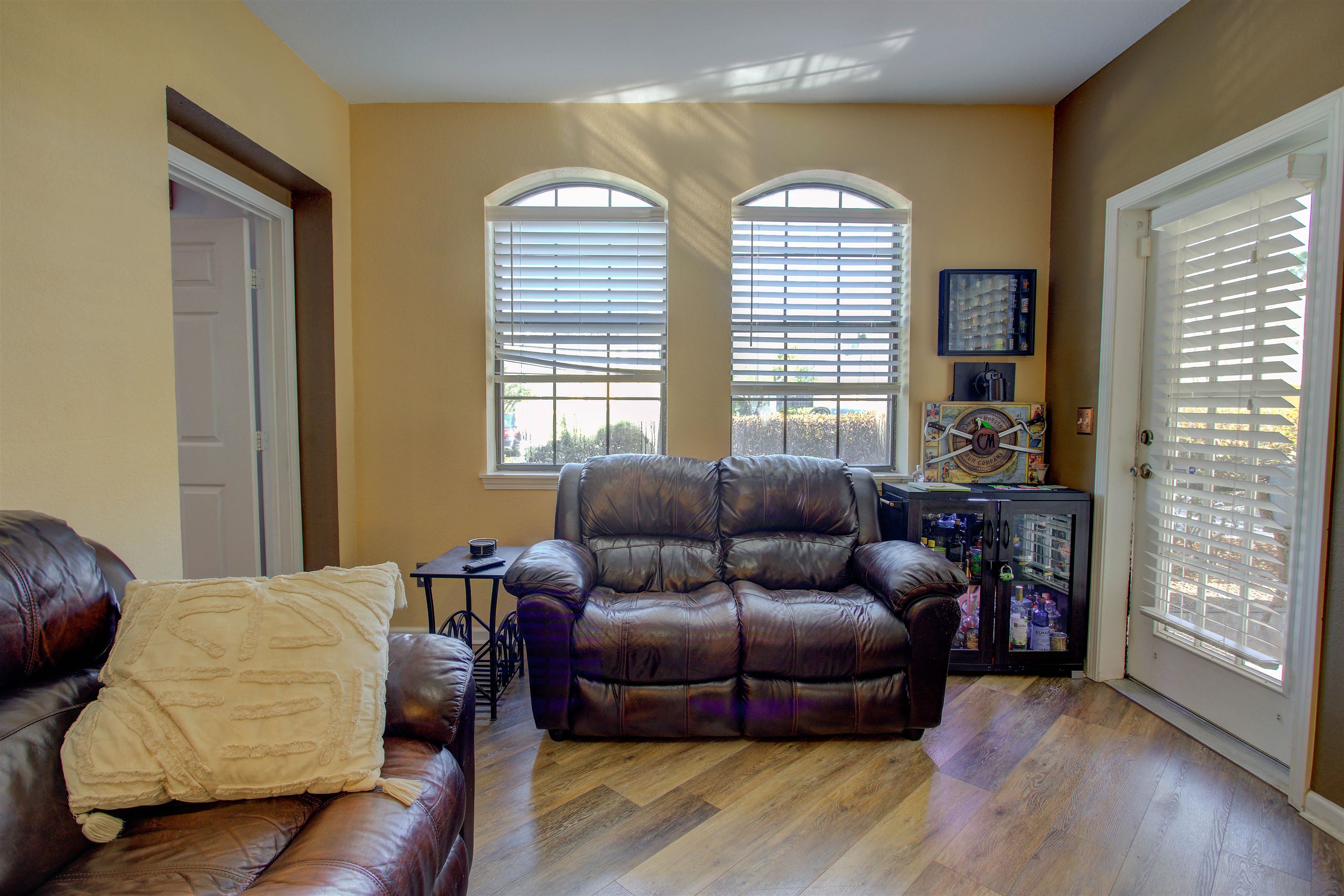 Image 29 of 66 For 1800 Vista Cove Rd