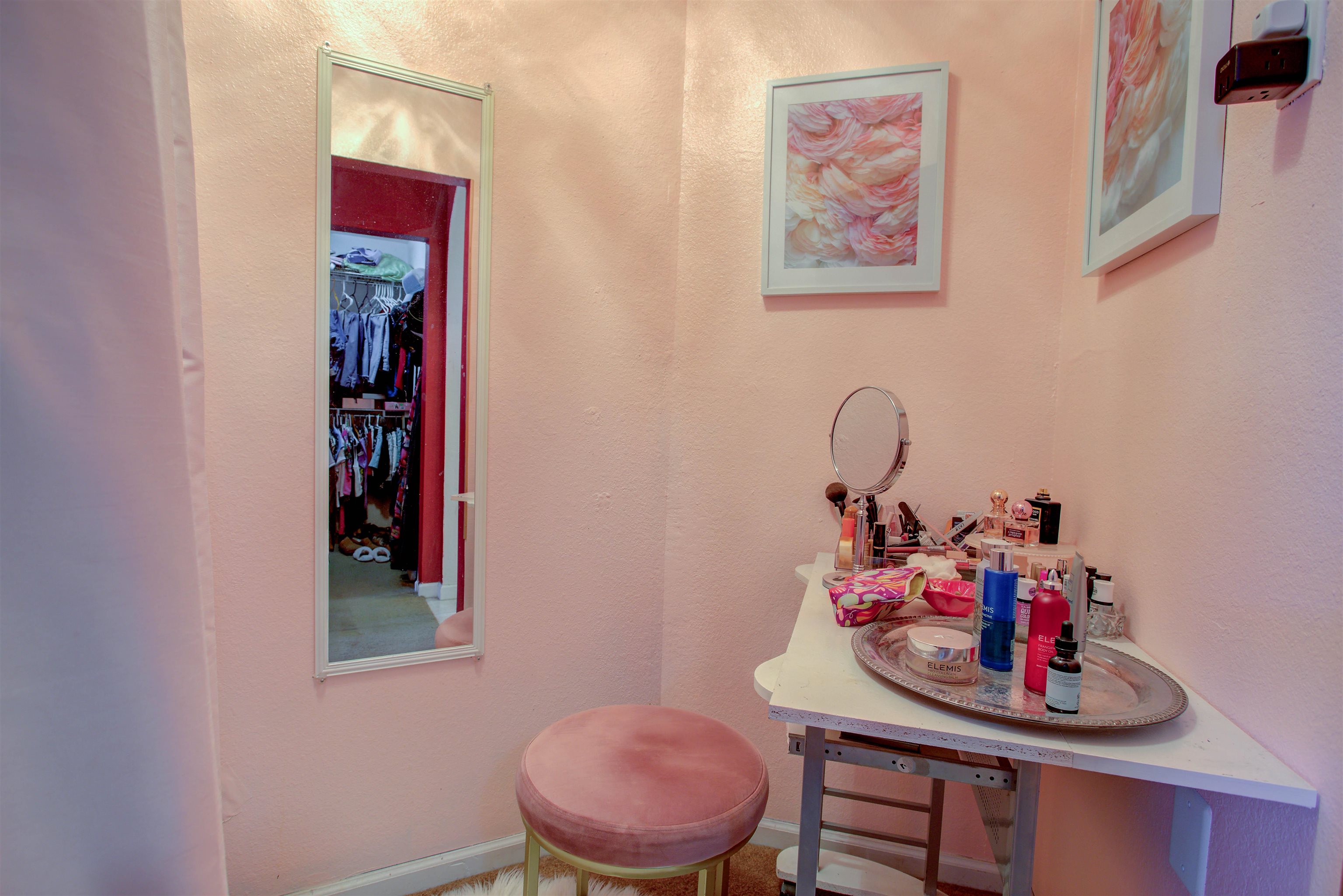 Image 35 of 66 For 1800 Vista Cove Rd