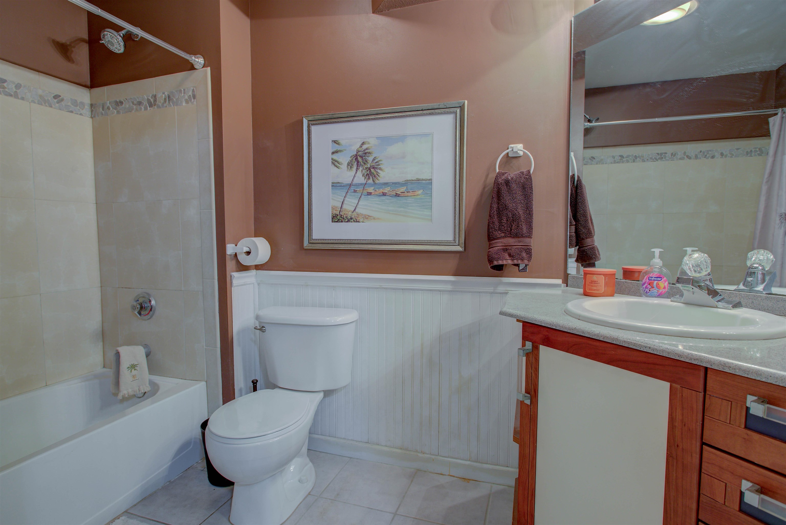 Image 41 of 66 For 1800 Vista Cove Rd