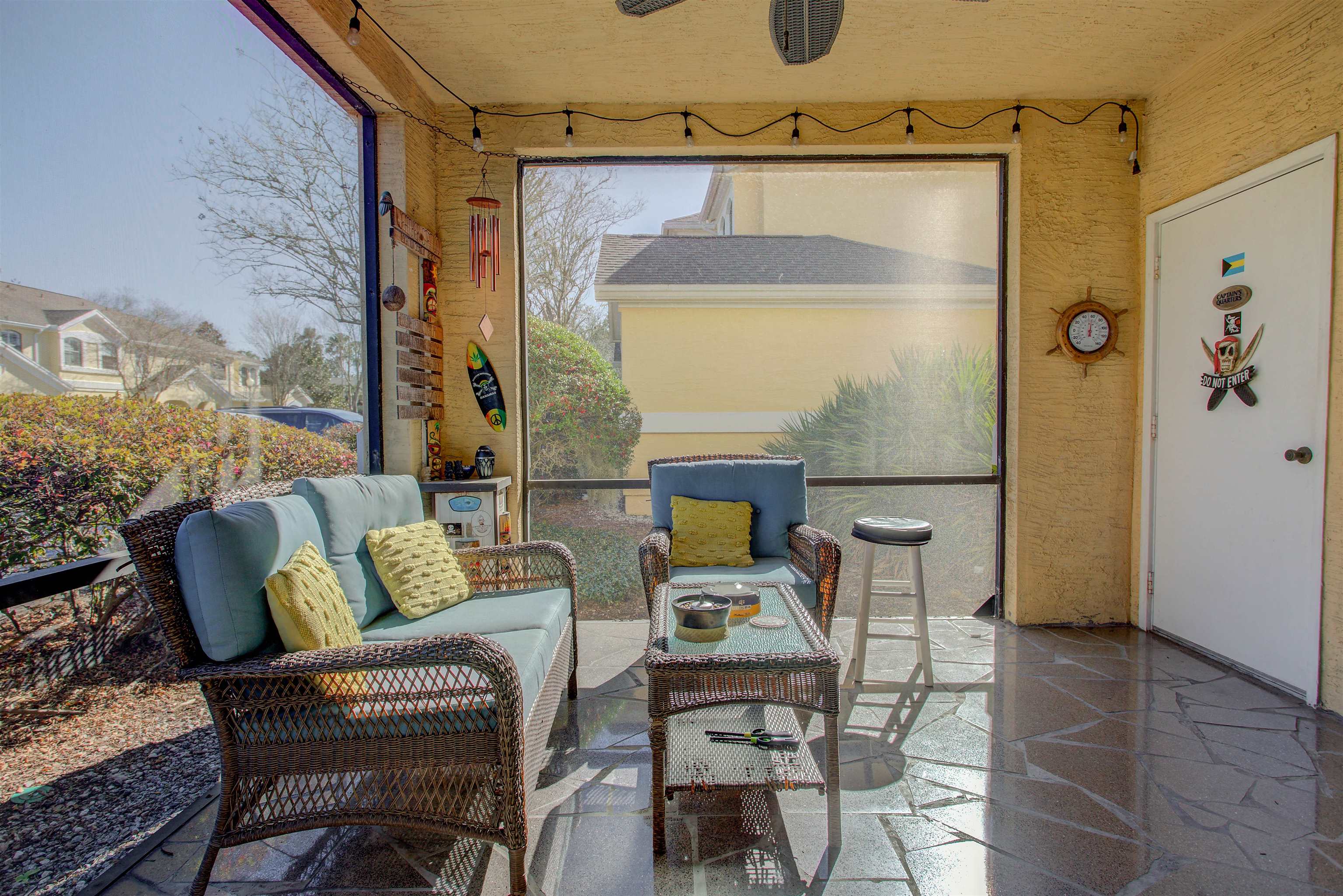 Image 44 of 66 For 1800 Vista Cove Rd