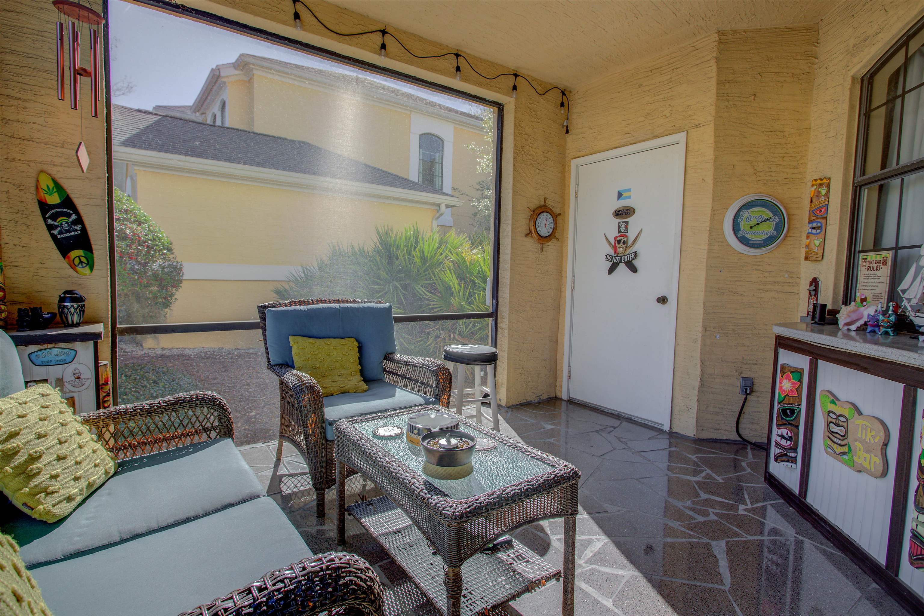 Image 45 of 66 For 1800 Vista Cove Rd