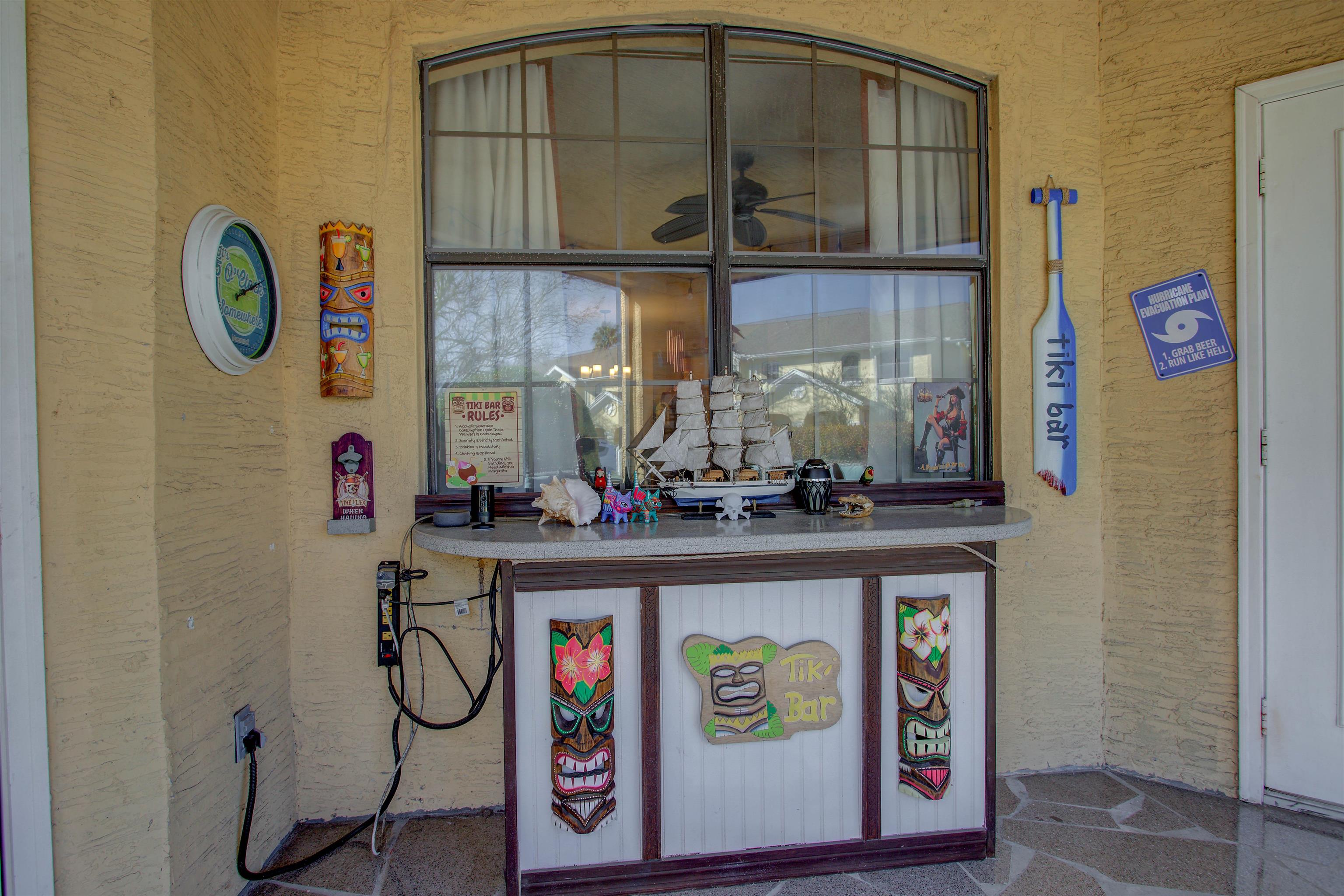 Image 46 of 66 For 1800 Vista Cove Rd