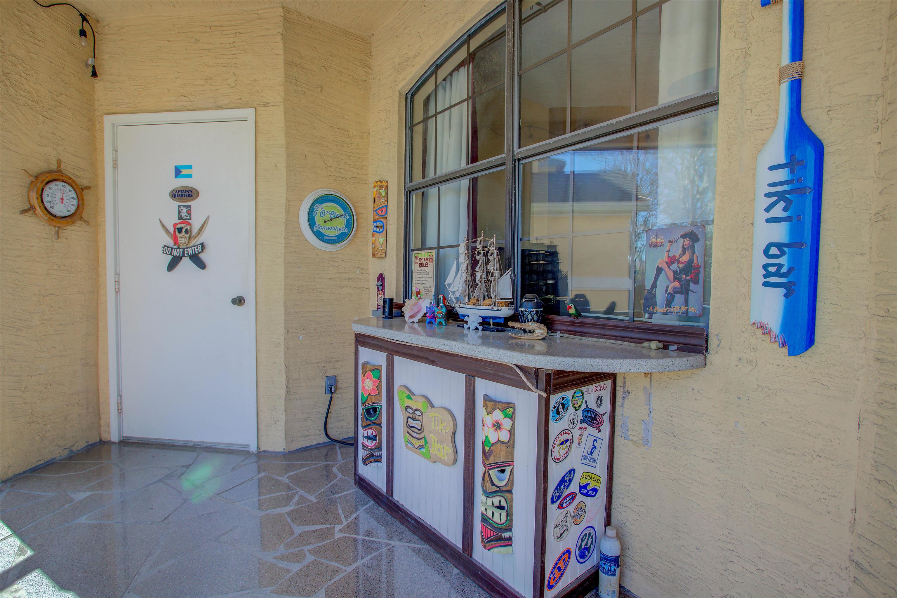 Image 48 of 66 For 1800 Vista Cove Rd