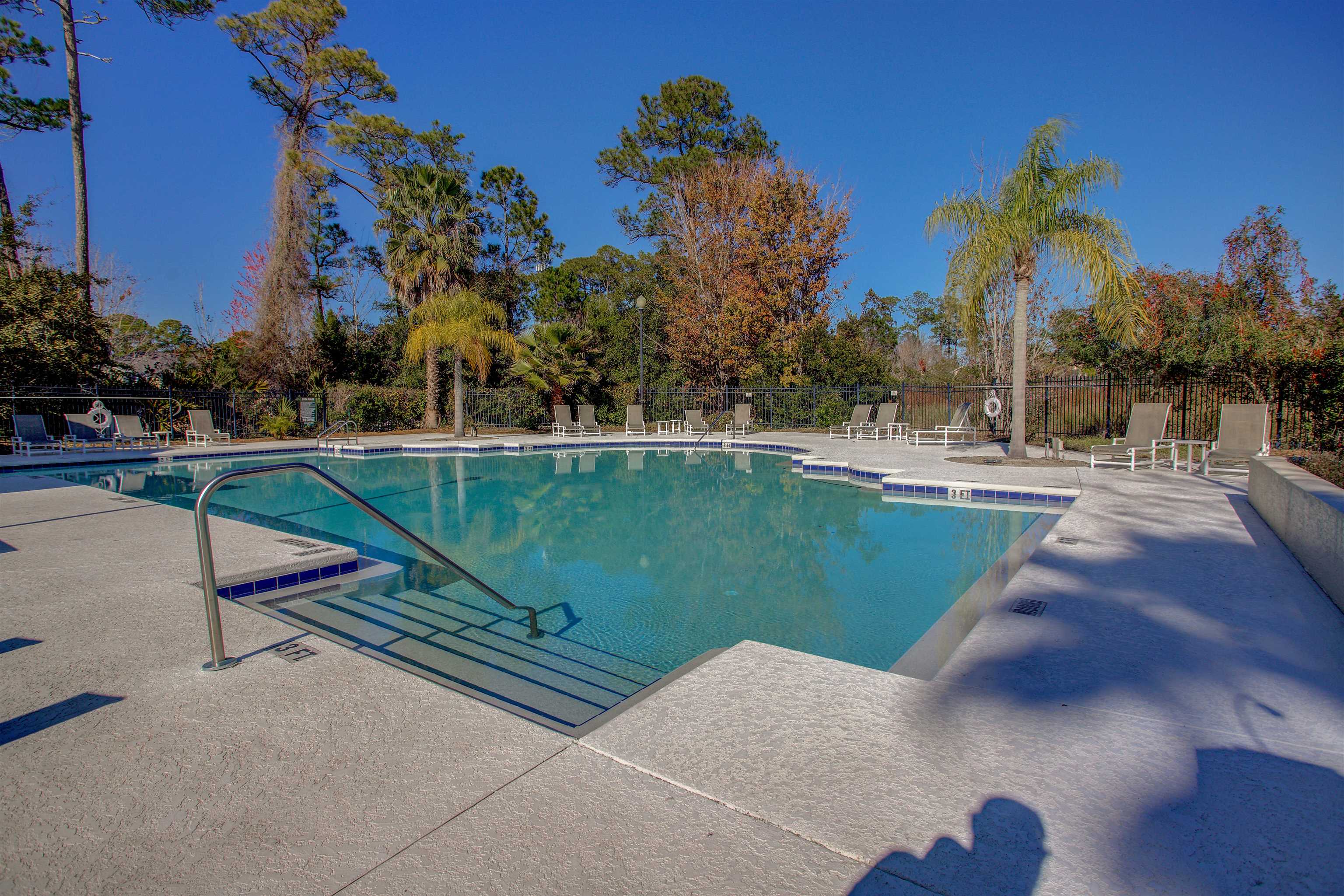 Image 50 of 66 For 1800 Vista Cove Rd