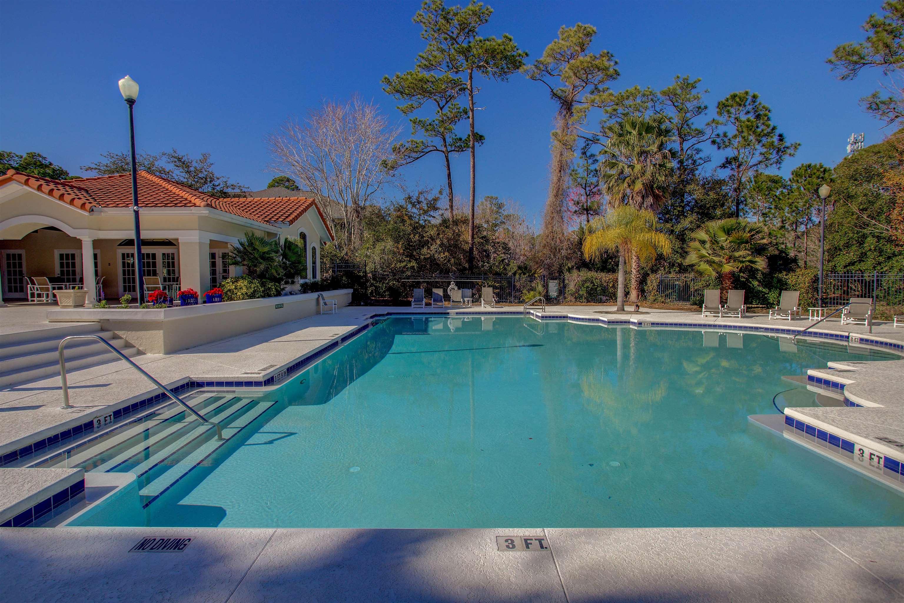 Image 51 of 66 For 1800 Vista Cove Rd