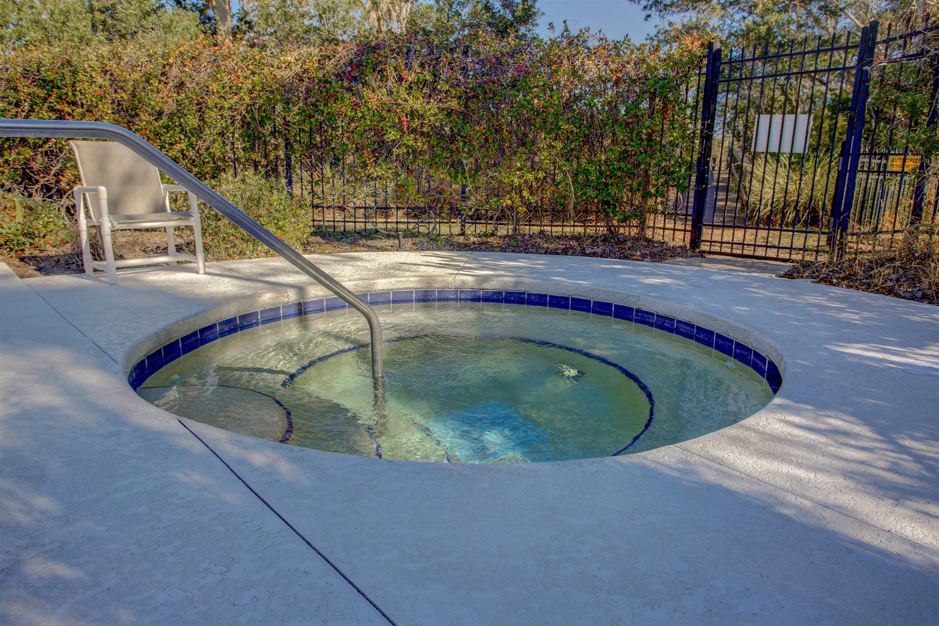 Image 52 of 66 For 1800 Vista Cove Rd