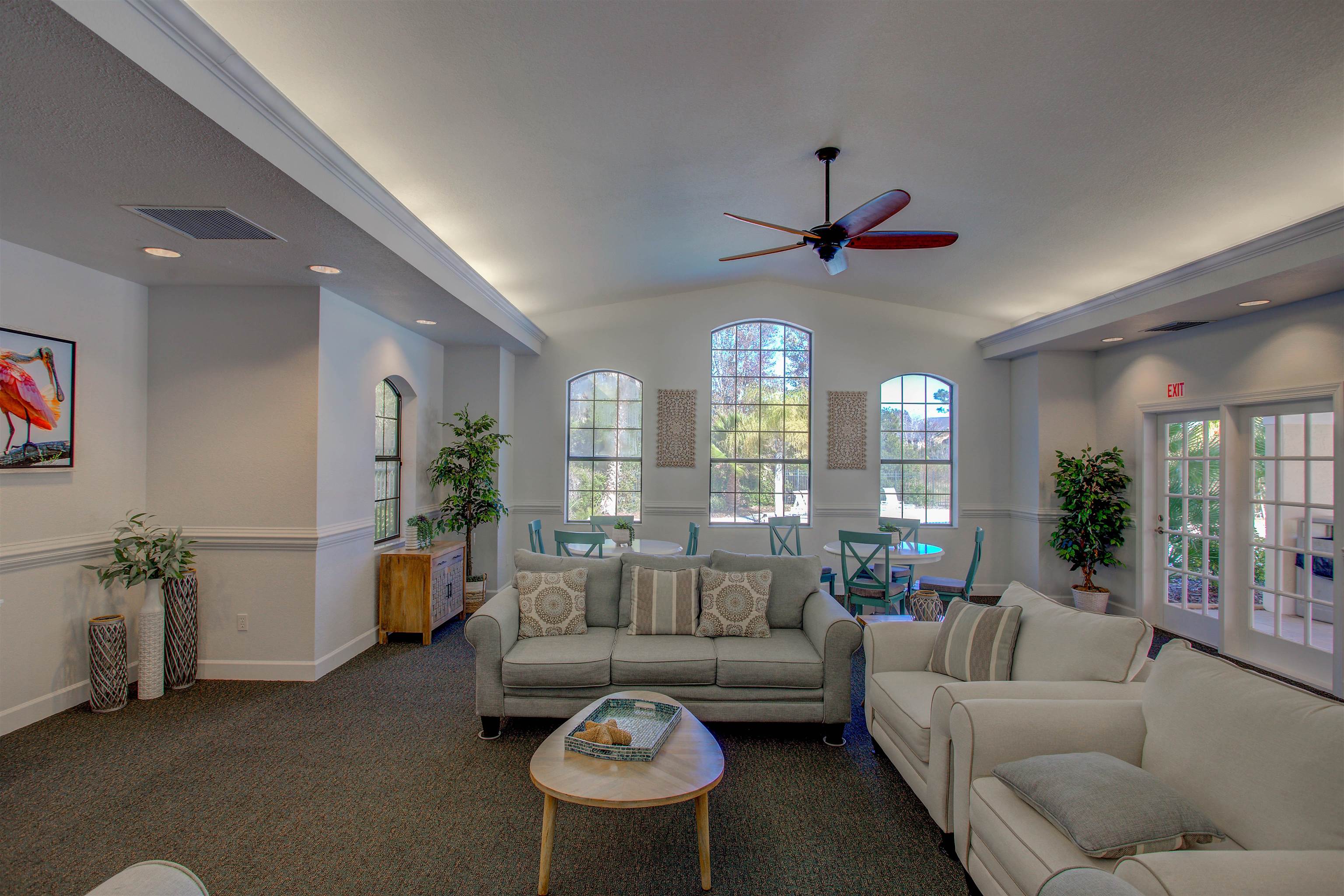 Image 56 of 66 For 1800 Vista Cove Rd