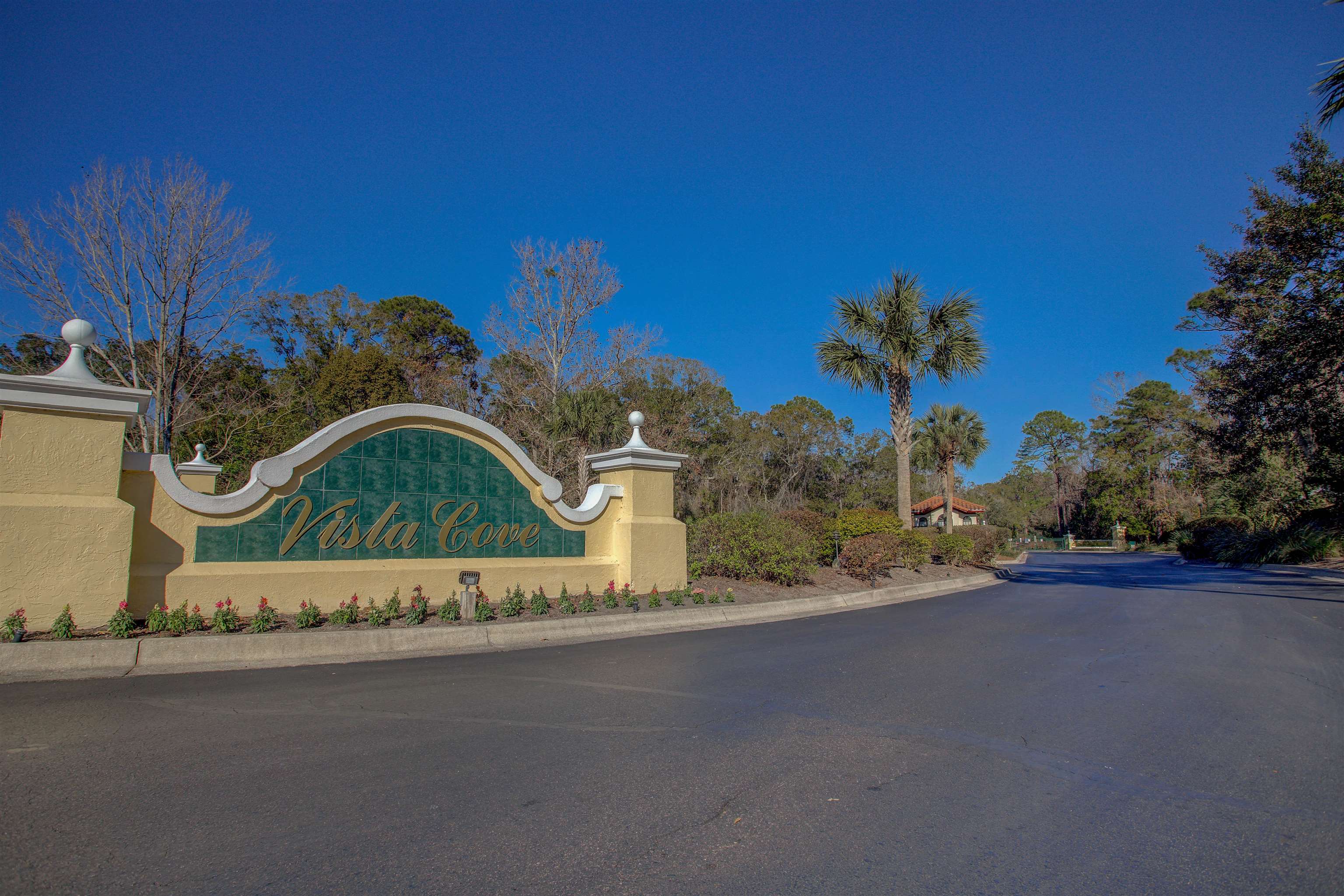 Image 69 of 69 For 1800 Vista Cove Rd