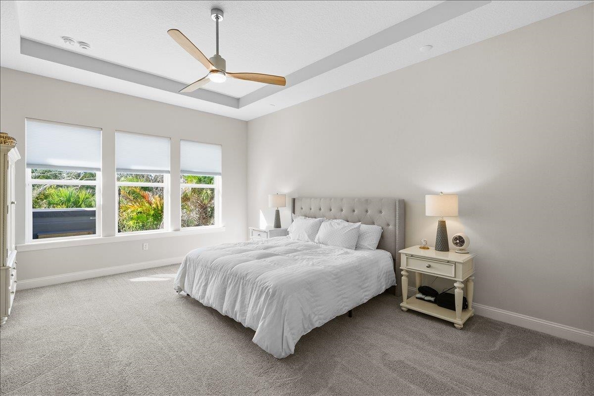 Image 13 of 48 For 180 Tesoro Ter