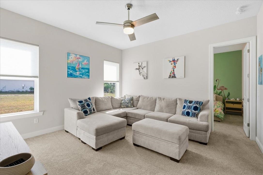 Image 16 of 48 For 180 Tesoro Ter