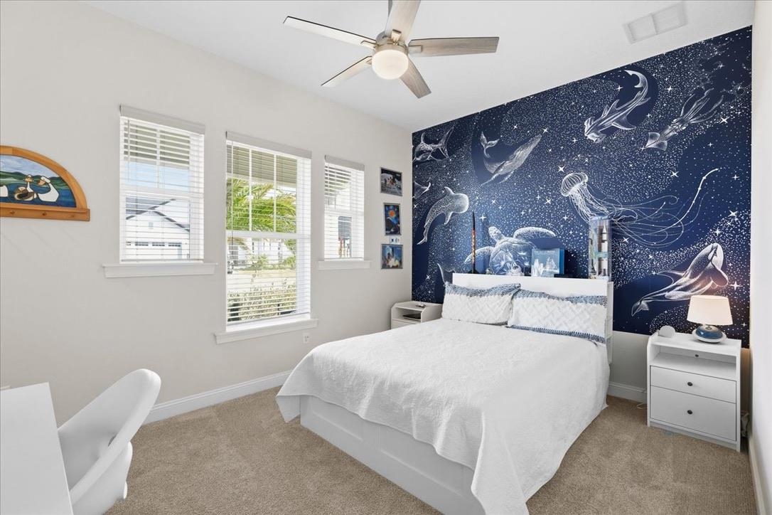 Image 18 of 48 For 180 Tesoro Ter