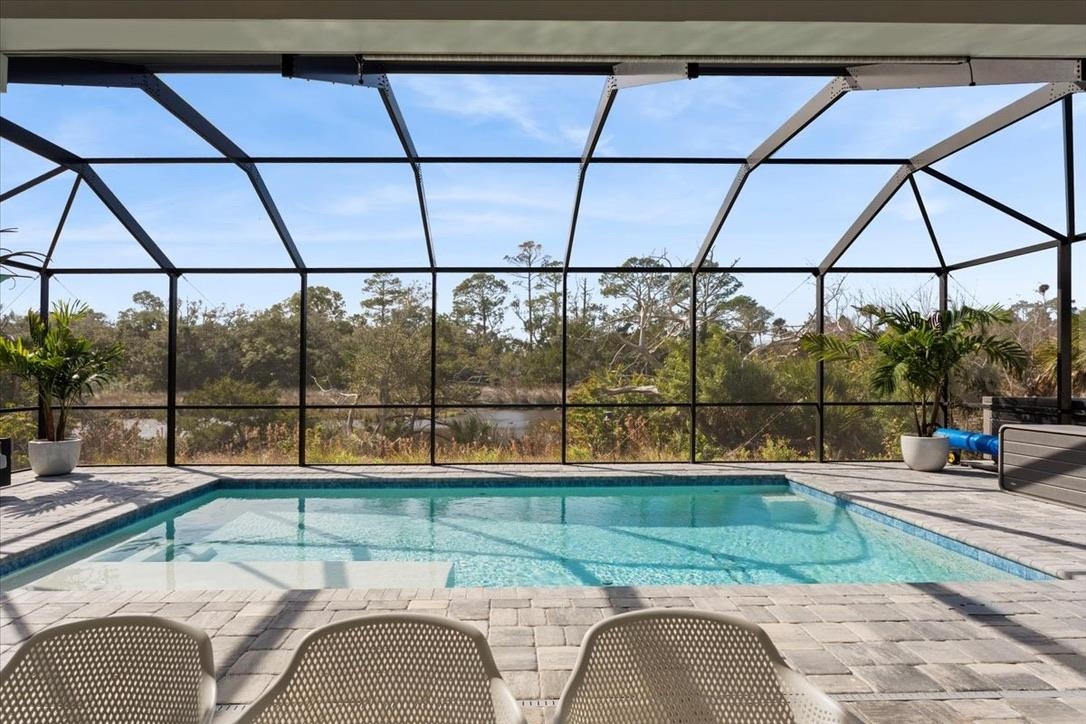 Image 2 of 48 For 180 Tesoro Ter