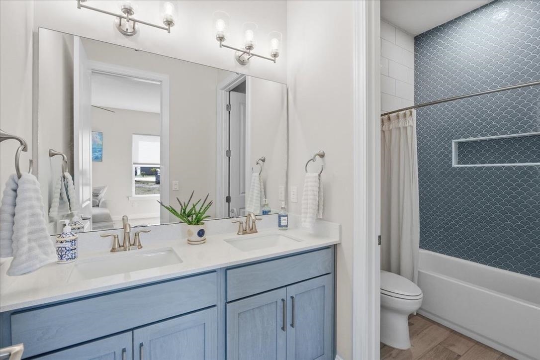 Image 20 of 48 For 180 Tesoro Ter