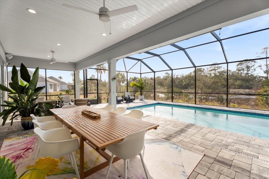 Image 24 of 48 For 180 Tesoro Ter