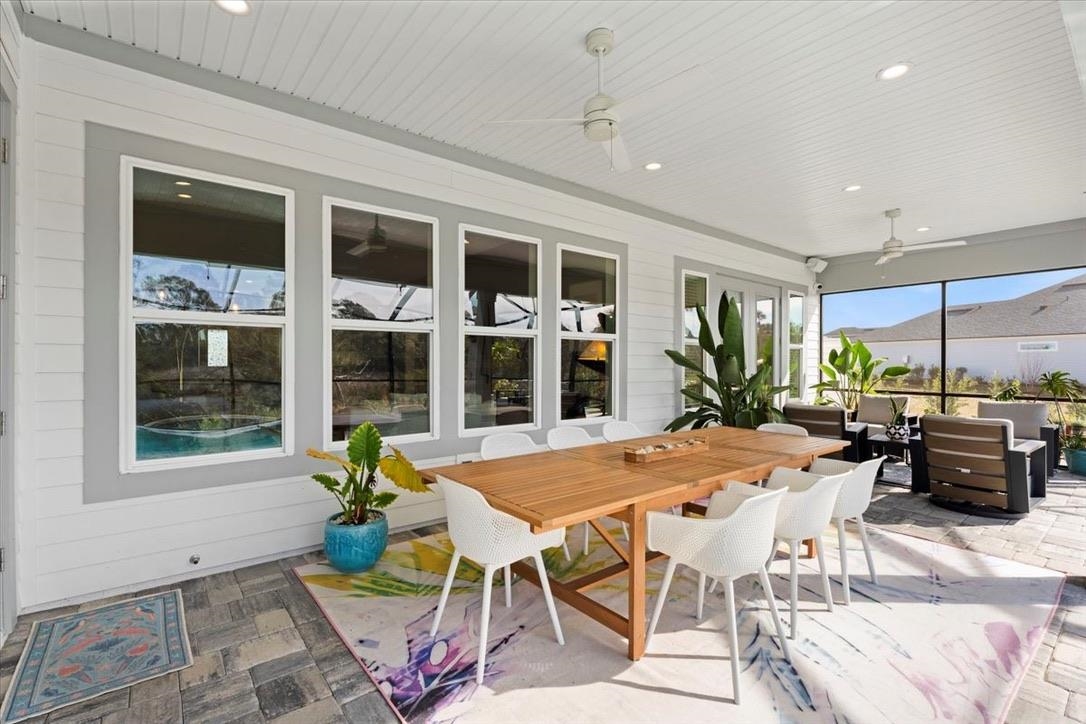 Image 25 of 48 For 180 Tesoro Ter