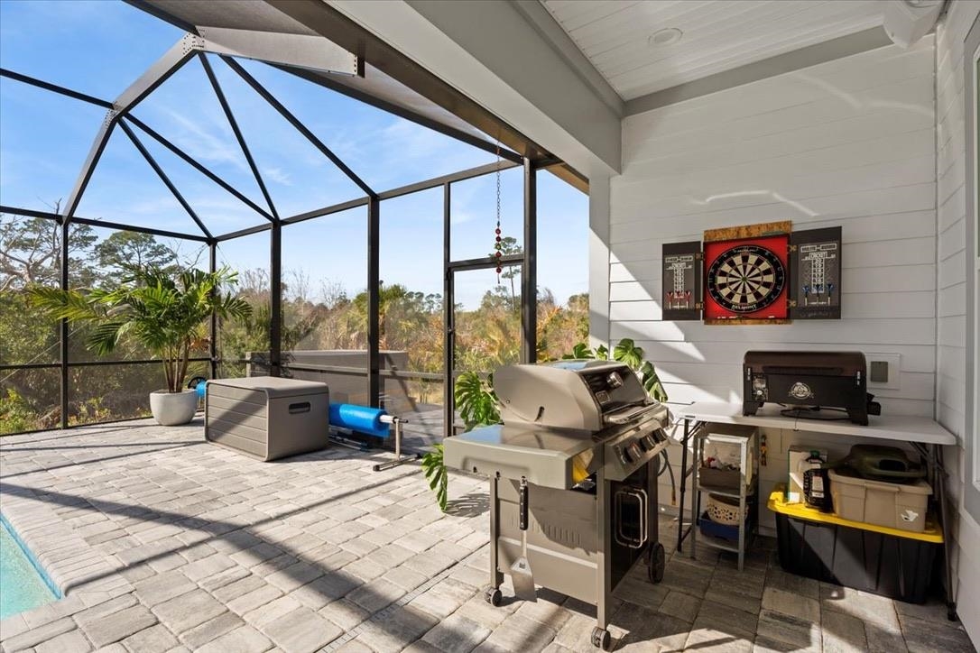 Image 27 of 48 For 180 Tesoro Ter