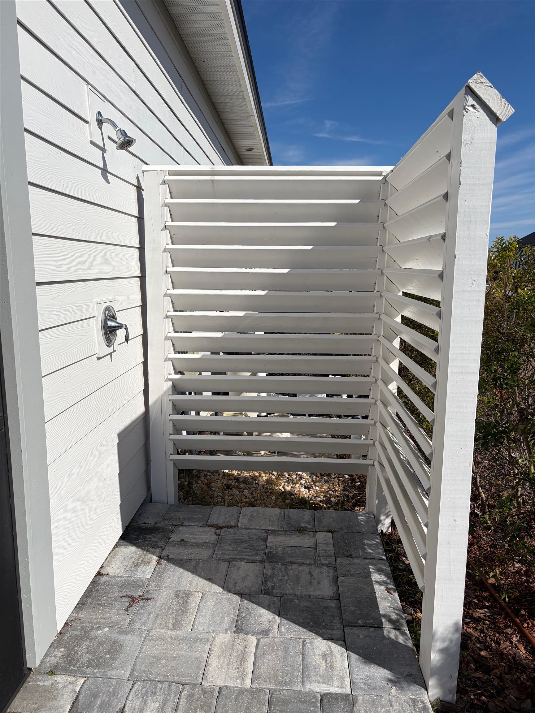 Image 28 of 48 For 180 Tesoro Ter