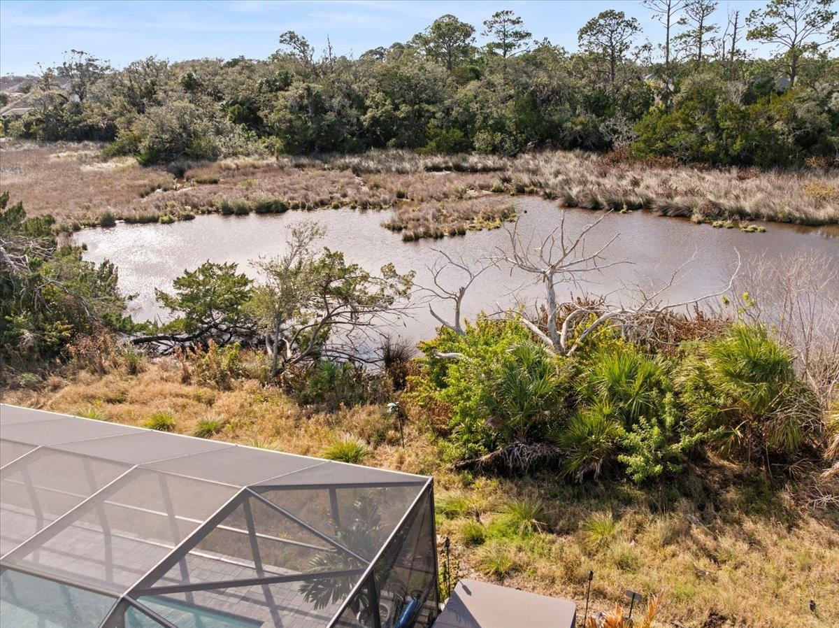 Image 34 of 48 For 180 Tesoro Ter