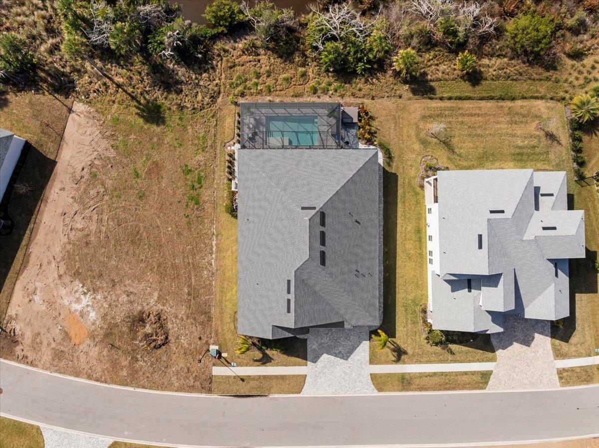 Image 36 of 48 For 180 Tesoro Ter