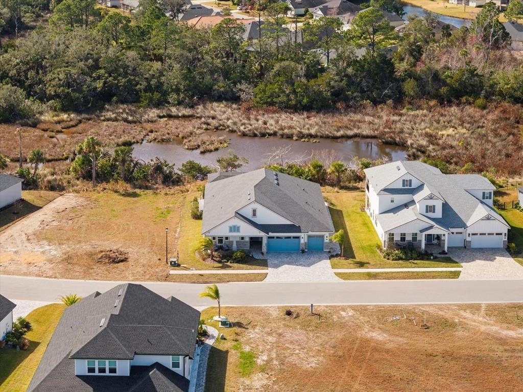 Image 37 of 48 For 180 Tesoro Ter