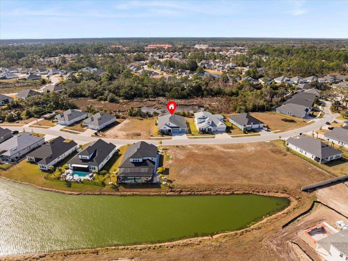 Image 38 of 48 For 180 Tesoro Ter