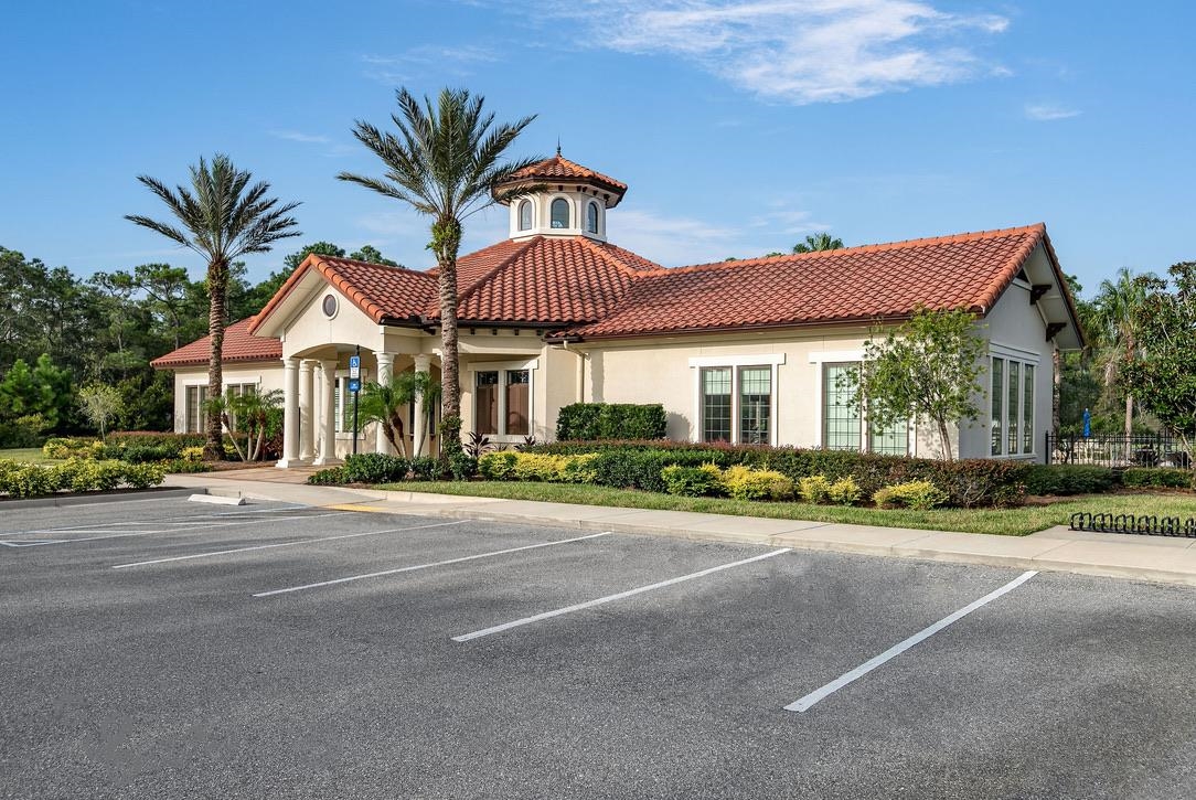 Image 42 of 48 For 180 Tesoro Ter