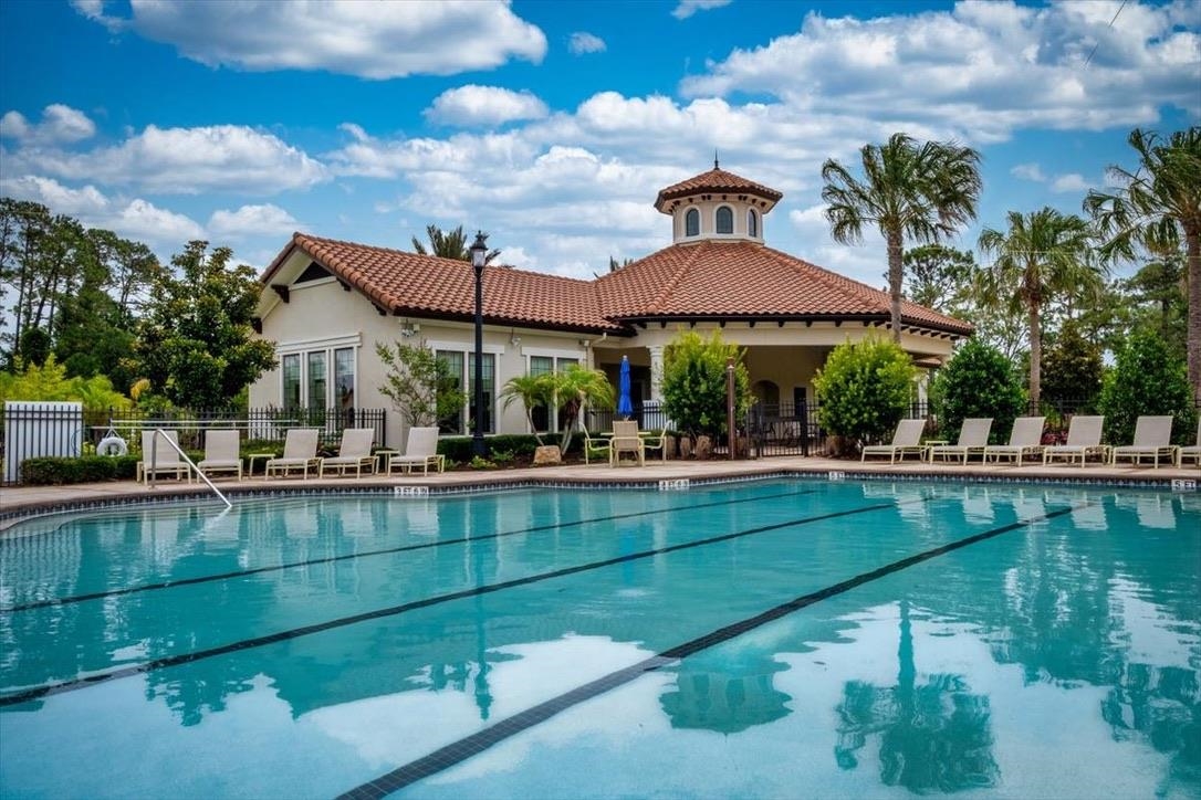 Image 43 of 48 For 180 Tesoro Ter