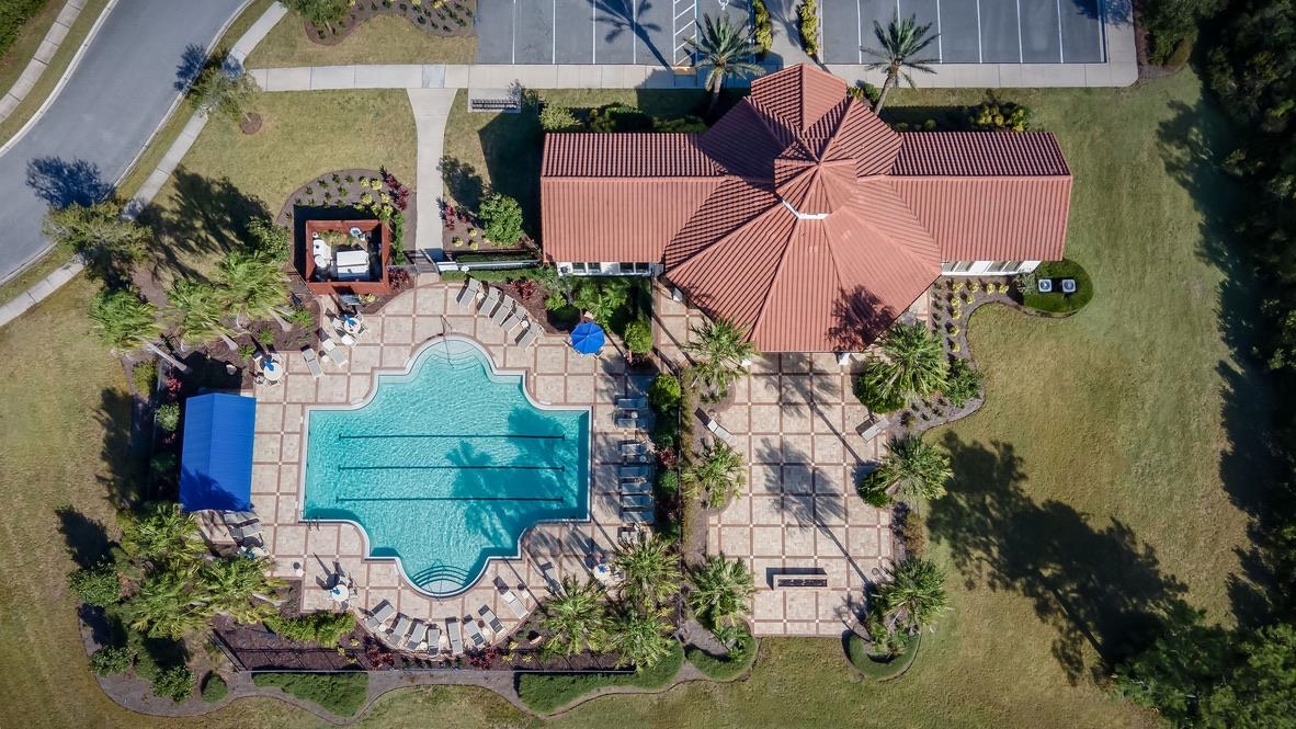 Image 47 of 48 For 180 Tesoro Ter