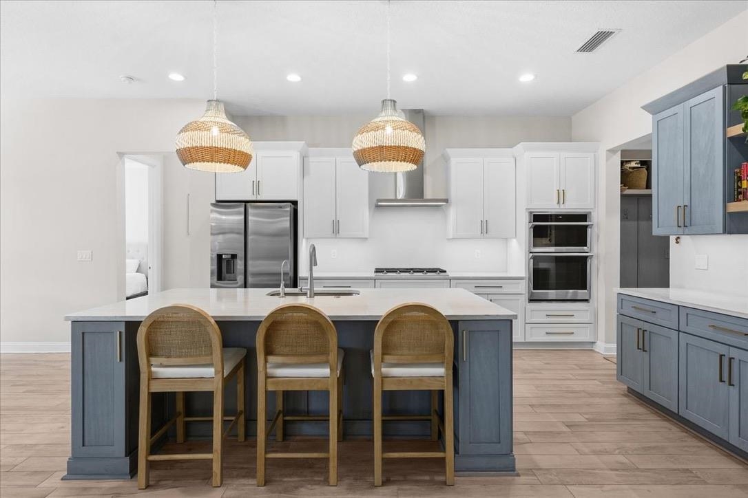 Image 6 of 48 For 180 Tesoro Ter