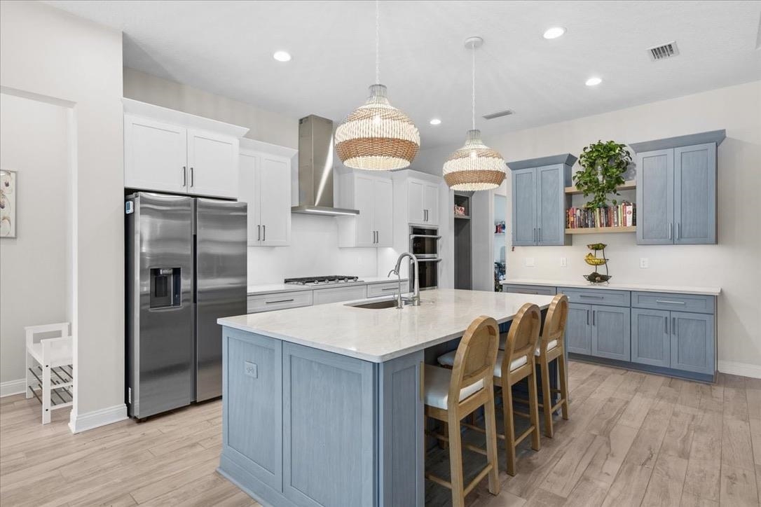 Image 9 of 48 For 180 Tesoro Ter