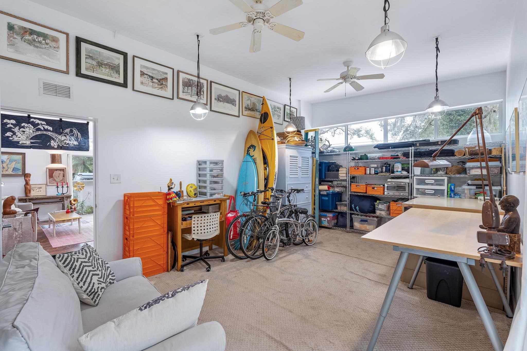 Image 14 of 43 For 320 Ravenswood Dr