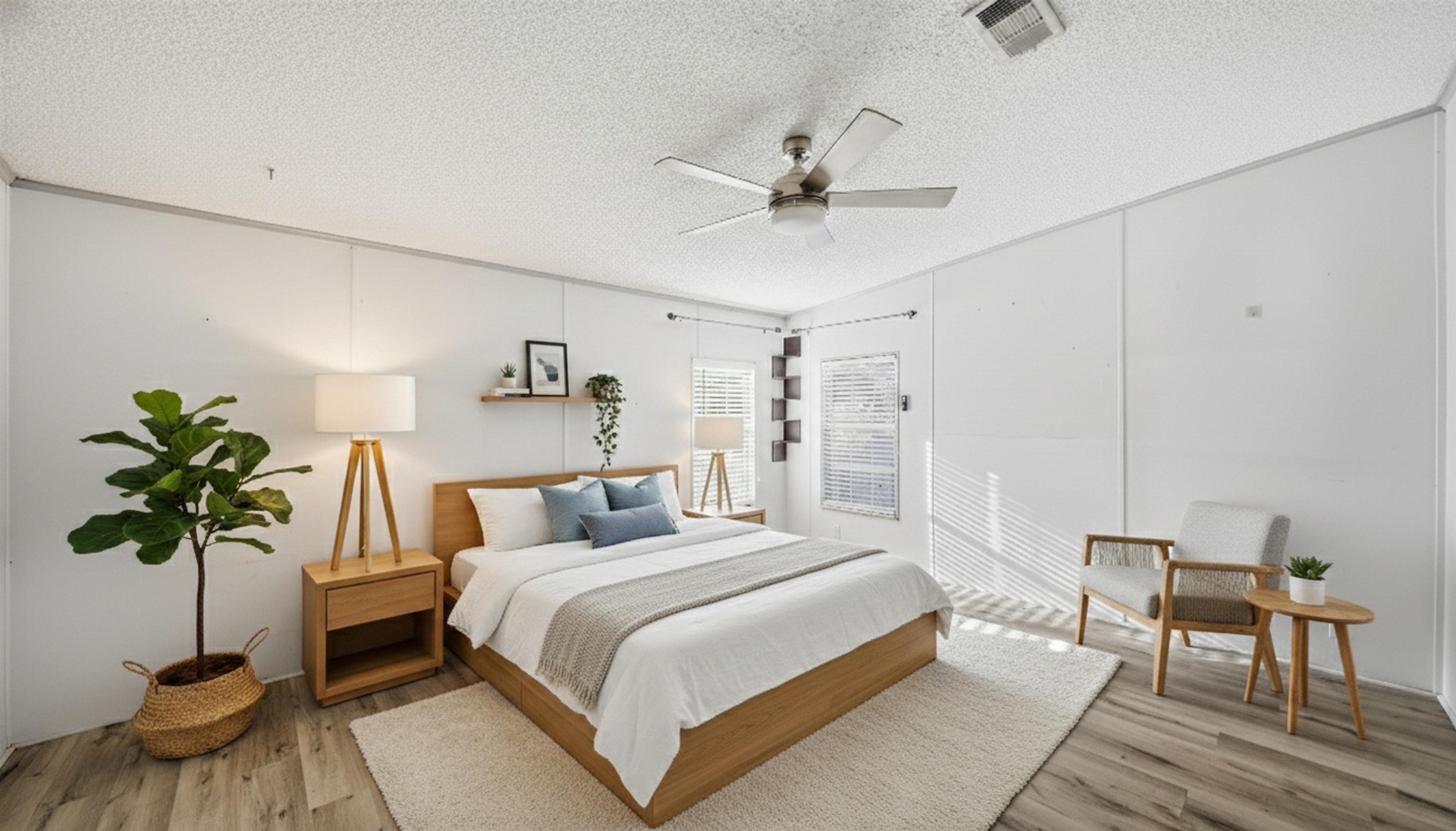 Image 15 of 46 For 4524 5th Ave