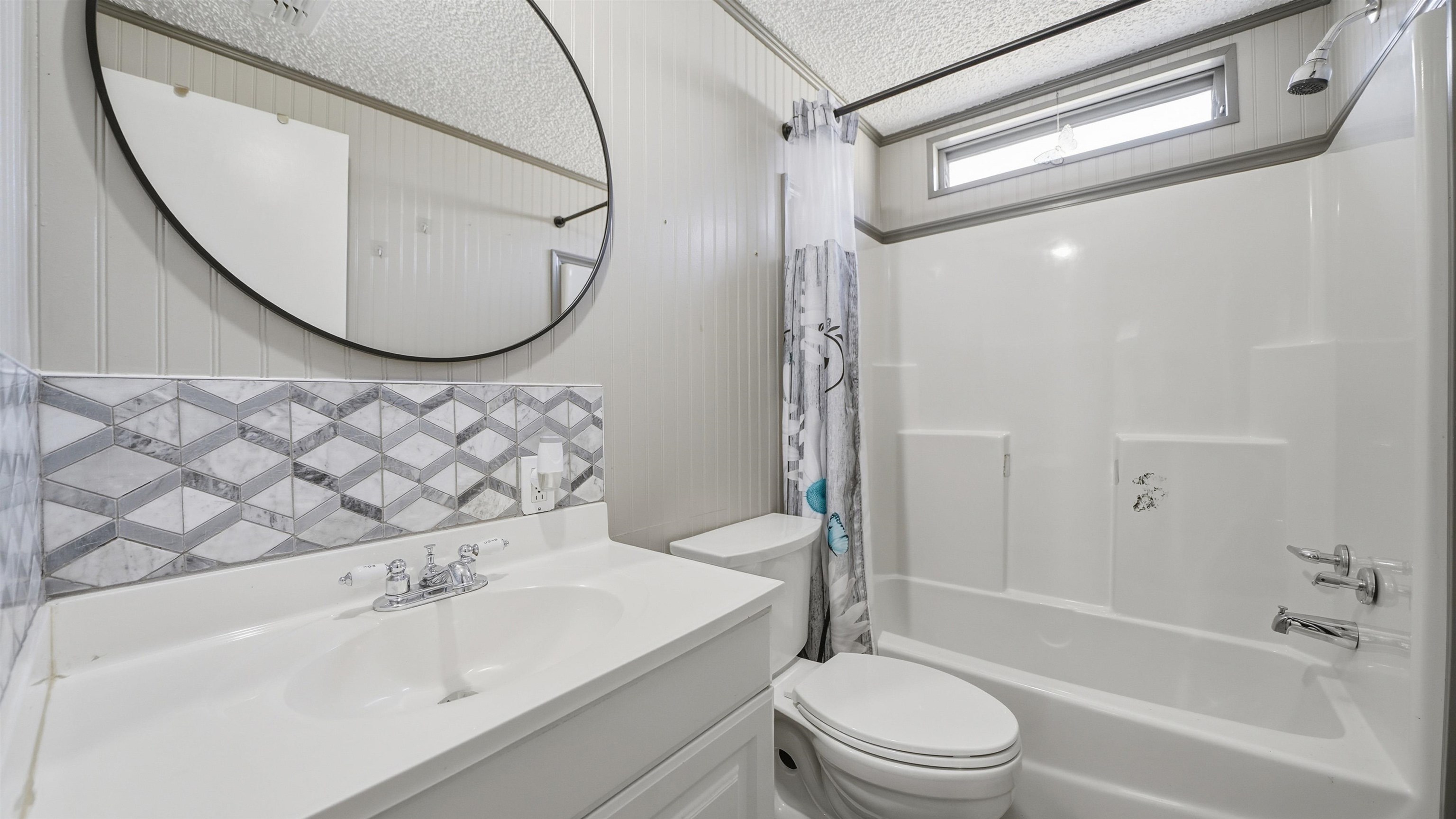 Image 27 of 46 For 4524 5th Ave