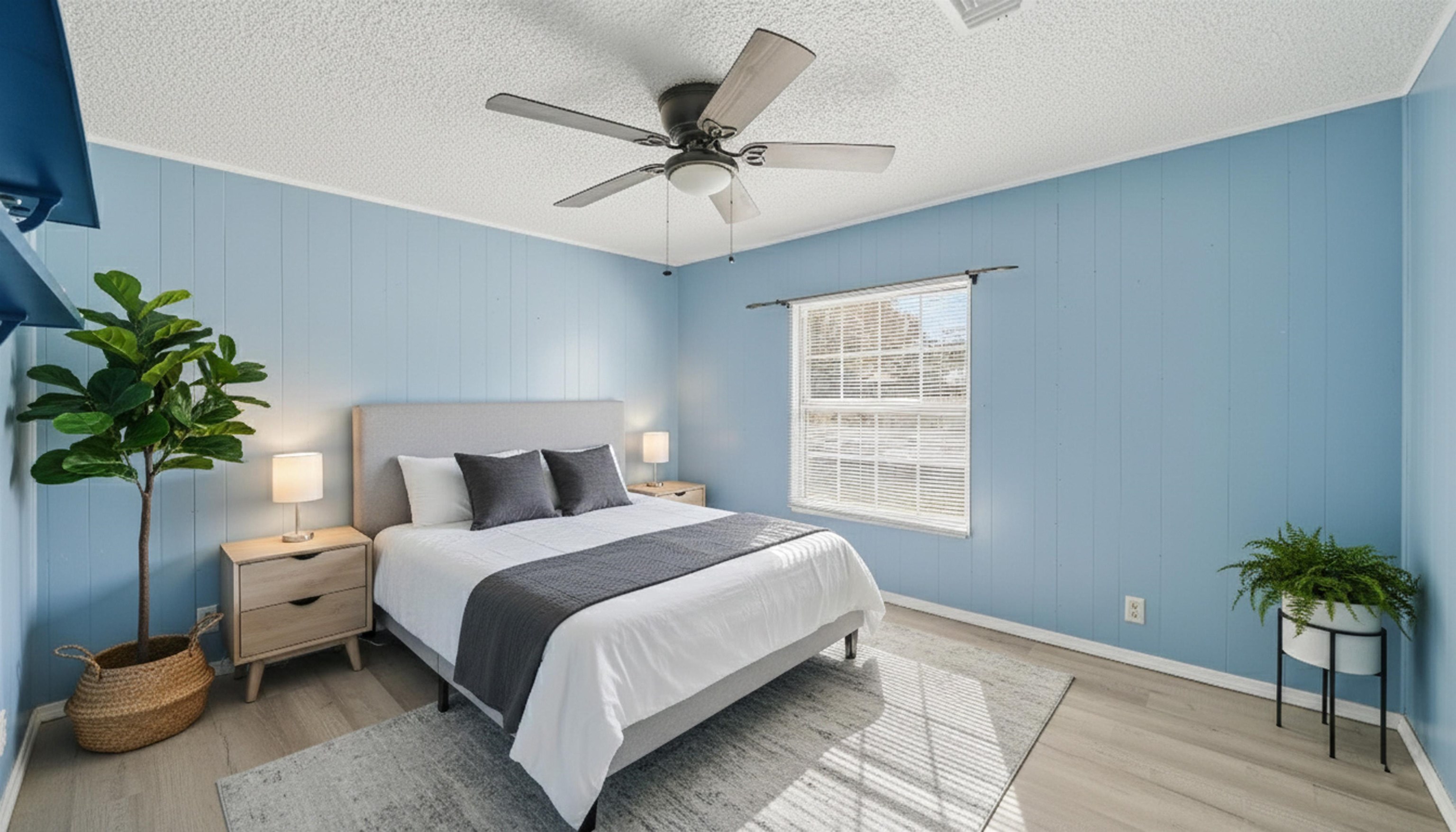 Image 29 of 46 For 4524 5th Ave